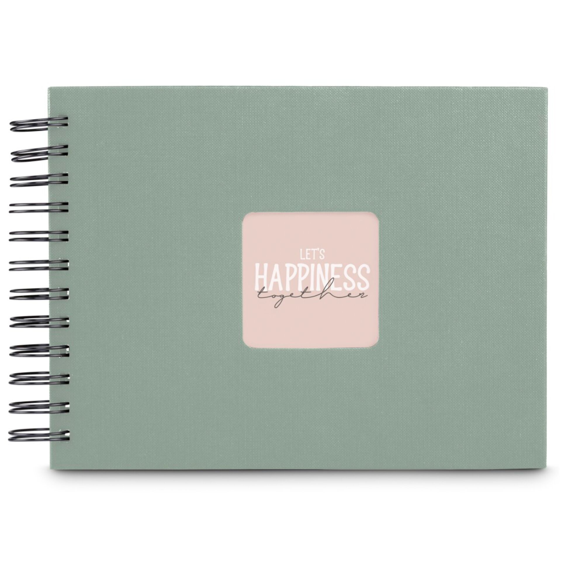 Tagebuch, Seite, Text, Tagebuch, Seite, Text, Tagebuch, Seite, Text, Tagebuch, Seite, Text, Tagebuch, Seite, Text, Tagebuch, Seite, Text, Tagebuch, Seite, Text