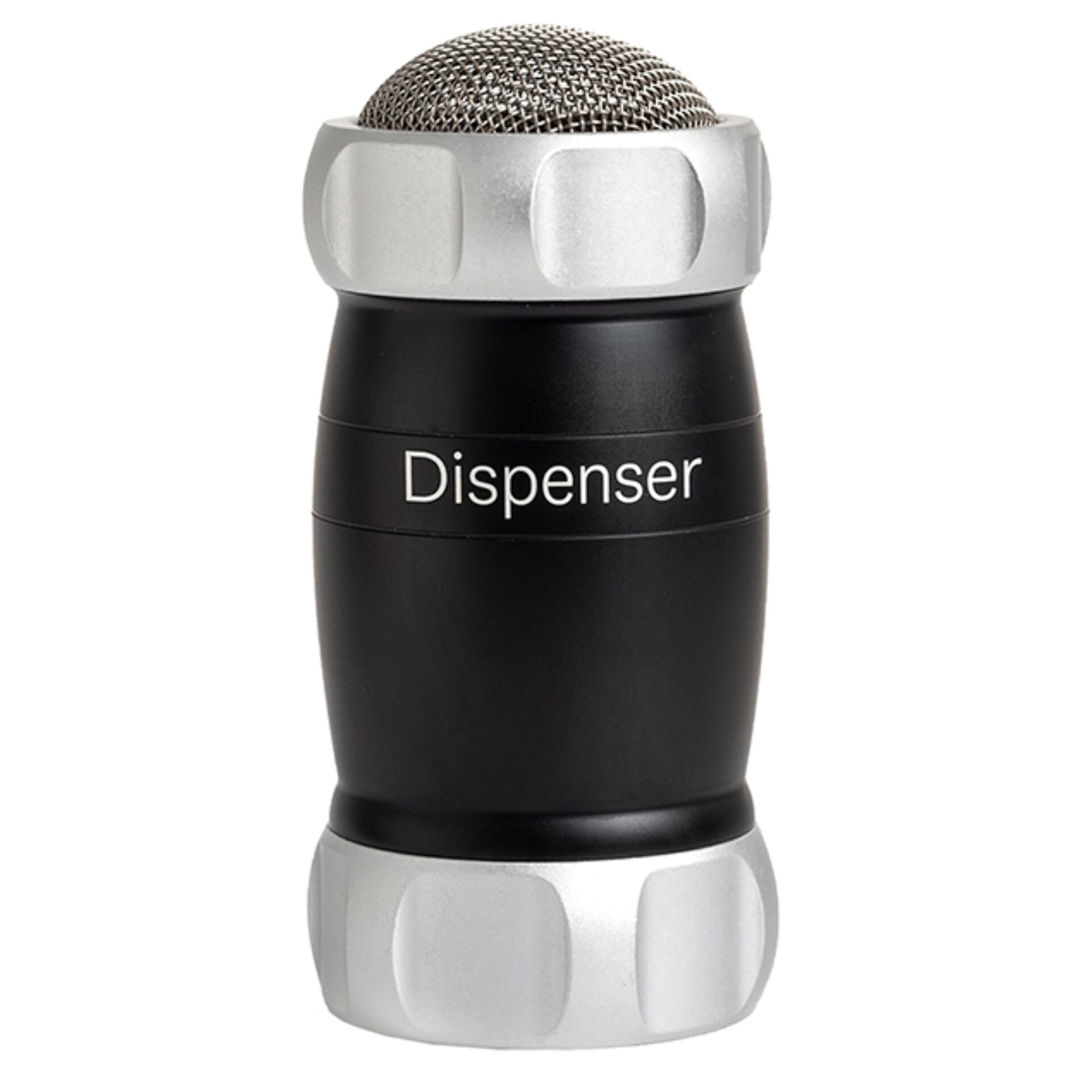 Mikrofon, Kugel-Mikrofon, Dispensor, Dynamik-Mikro, Kompakt