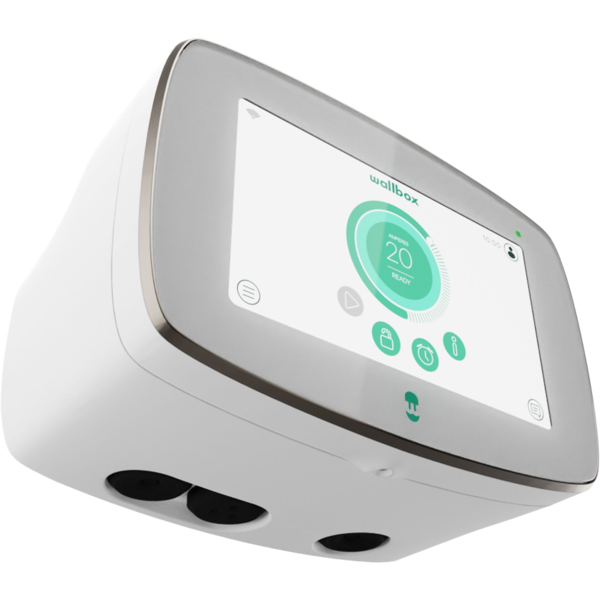 Elektronik, Bildschirm, Computer-Hardware, Computerausrüstung, Überwachen