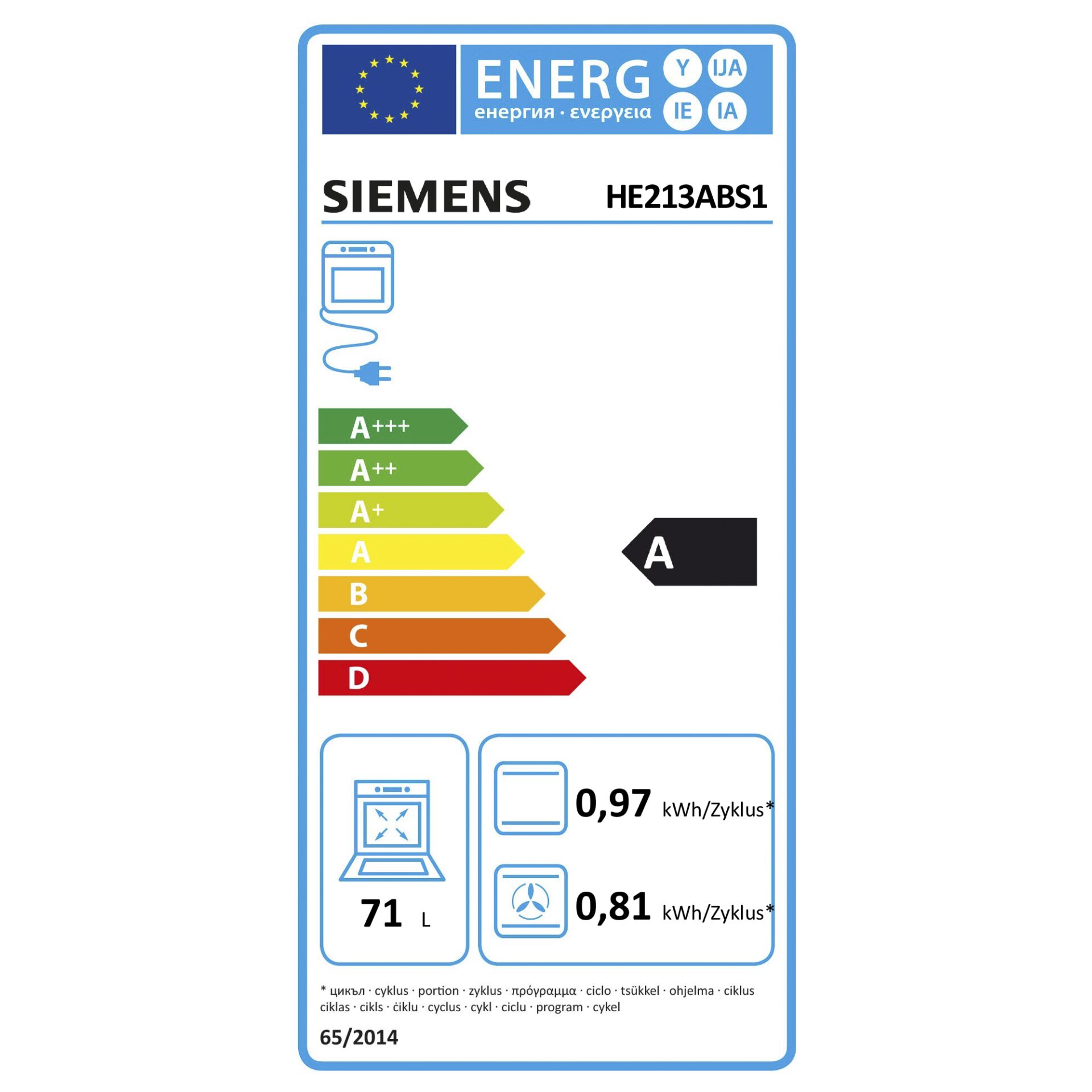 Text, Seite, Elektronik, Handy, Telefon