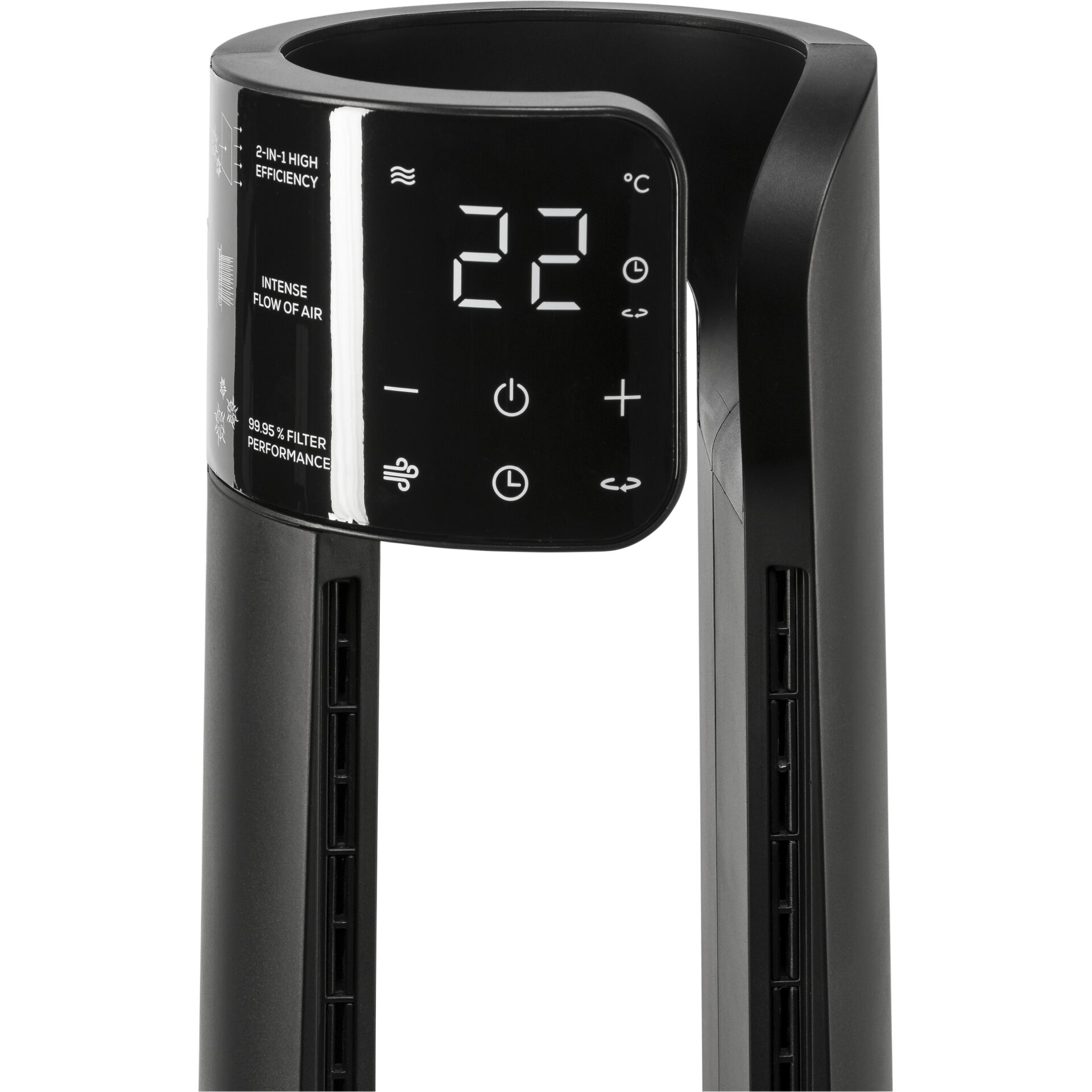 Computerausrüstung, Elektronik, Hardware, Überwachen, Bildschirm, Computerausrüstung, Elektronik, Hardware, Überwachen, Bildschirm