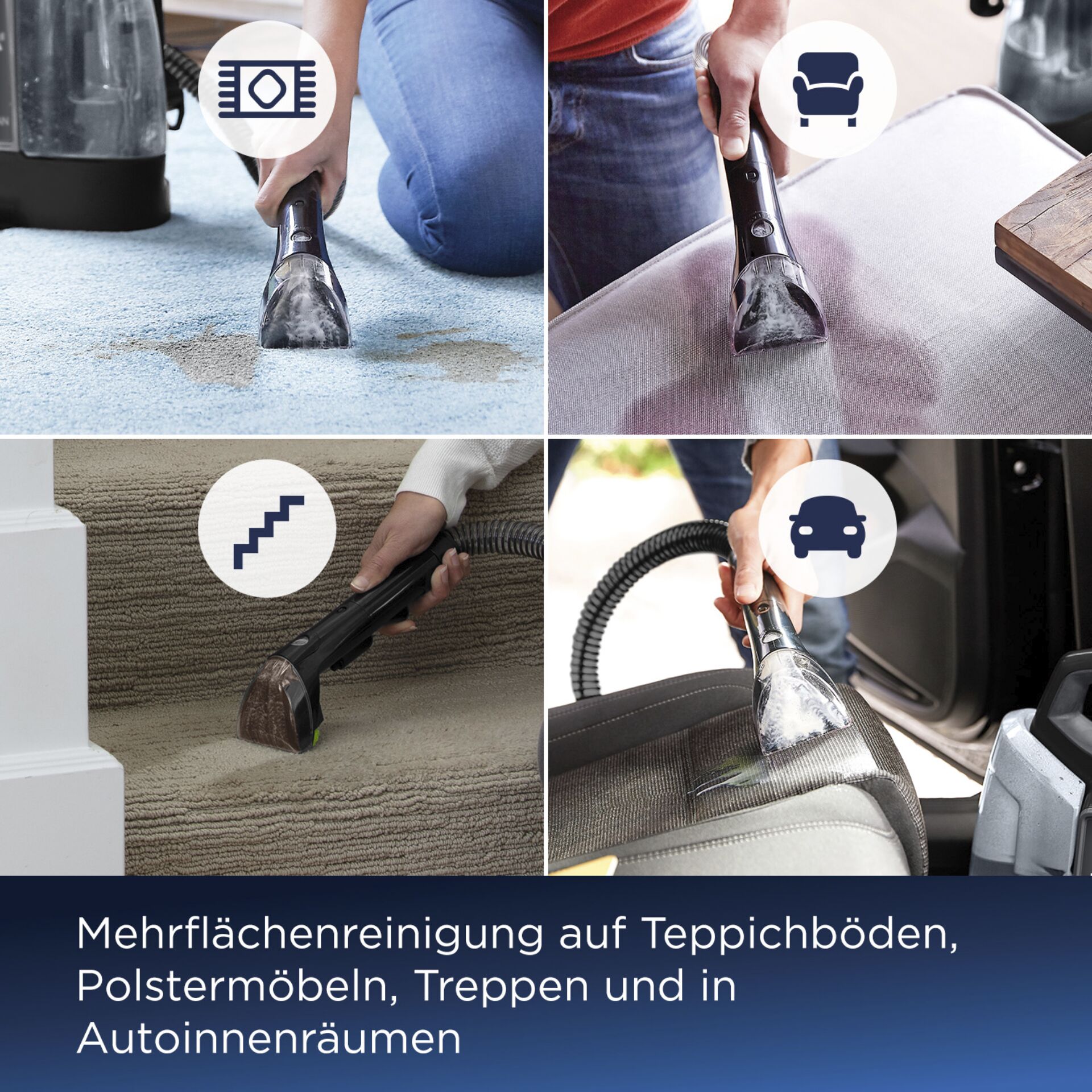 Schuh, Handtasche, Reinigen, Sneaker, Pistole