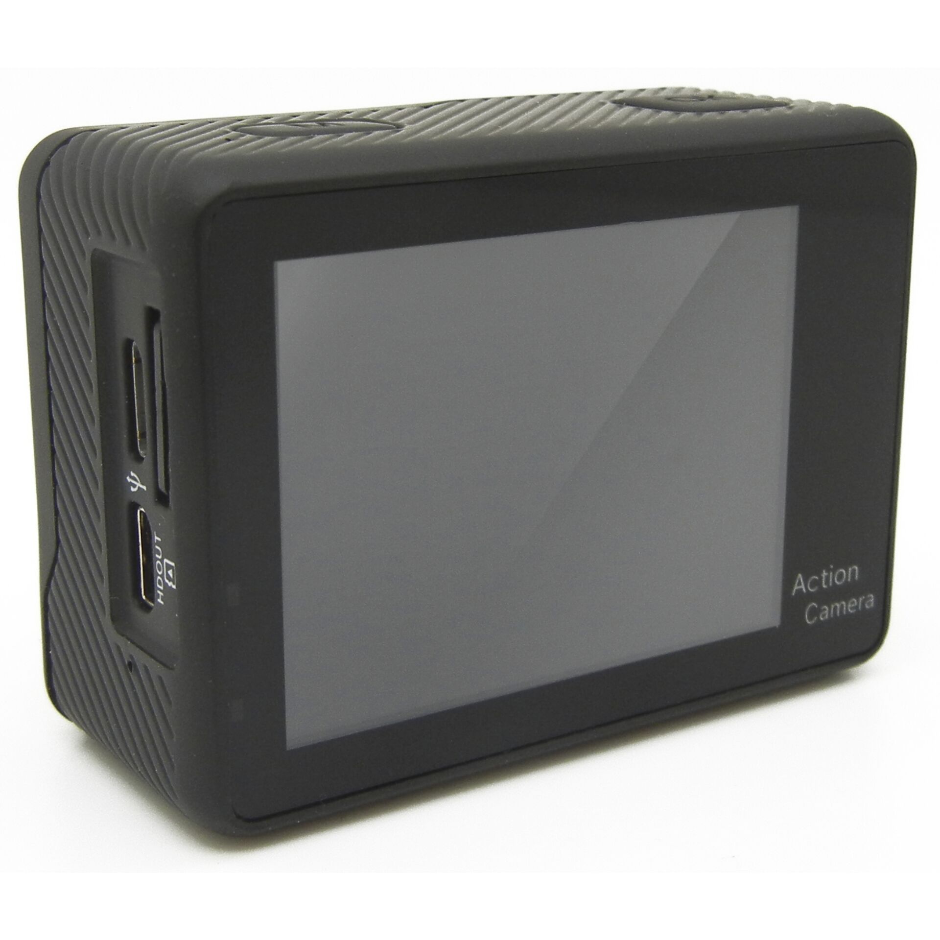 Elektronik, Bildschirm, Überwachen, Handy, Digitale Kamera