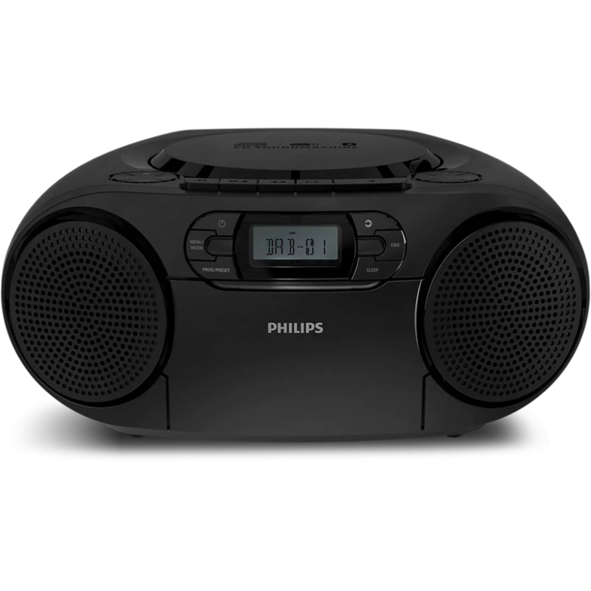 Philips TAZ2500/10