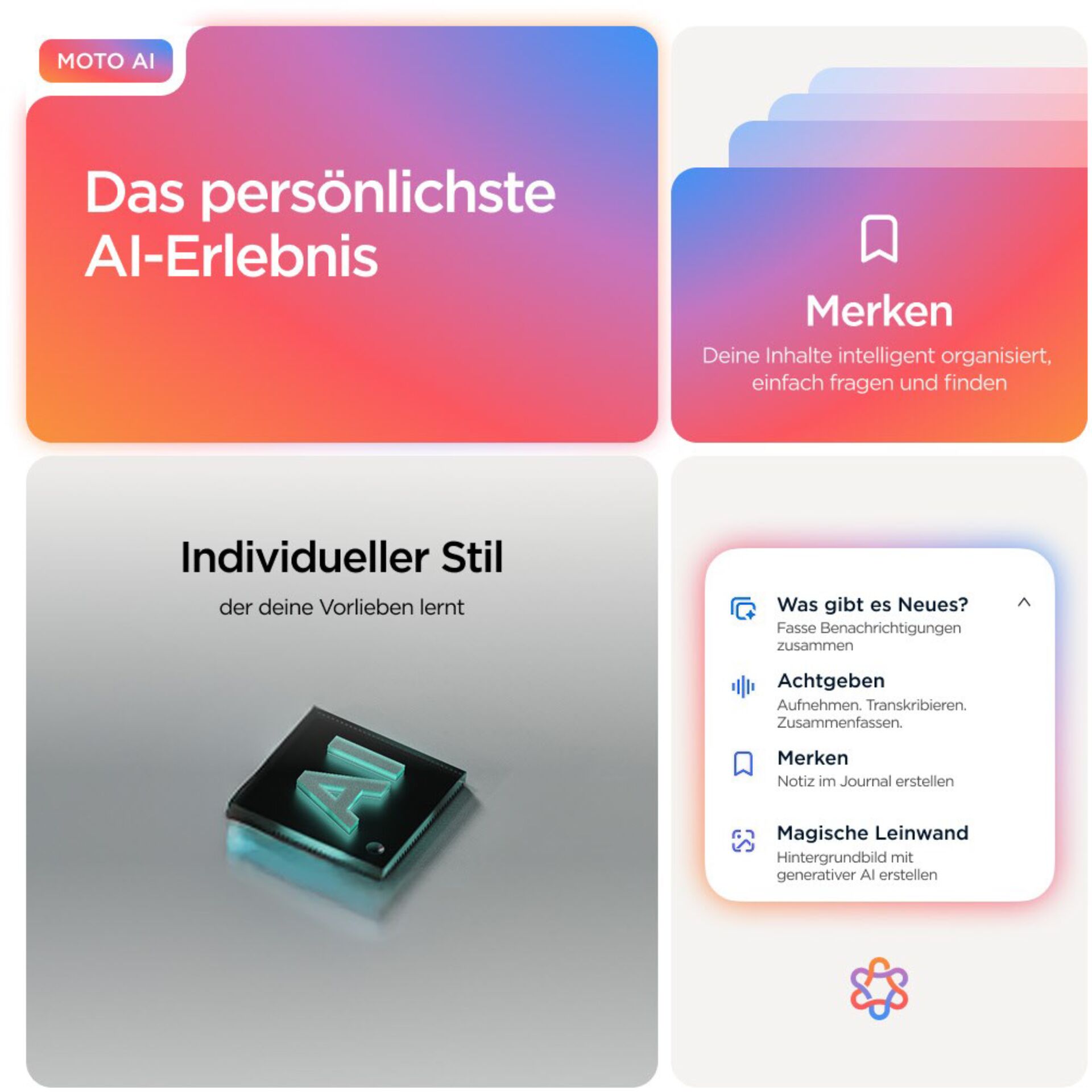 Text, Papier, Visitenkarte