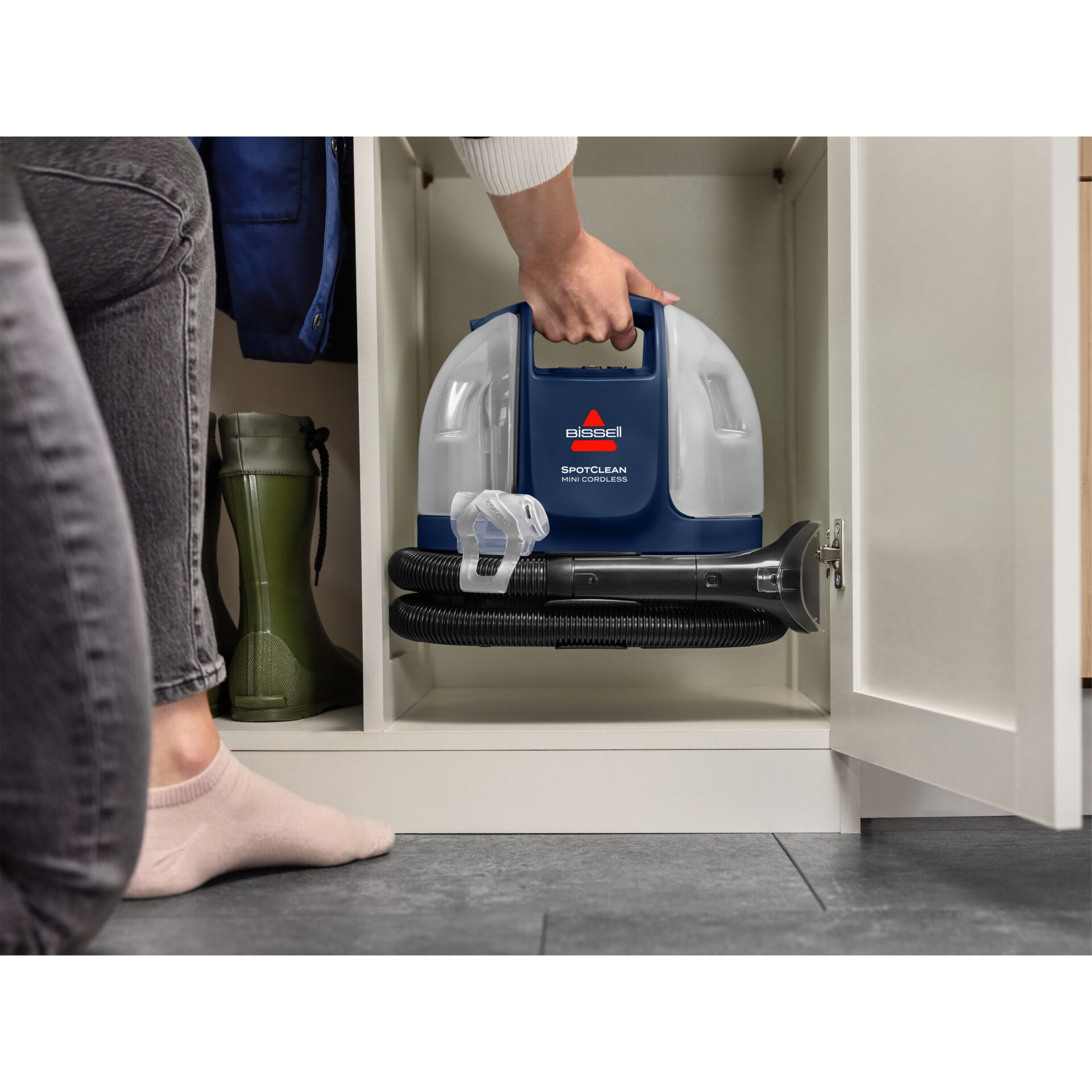 Strumpfwaren, Socke, Gerät, Elektrisches Gerät