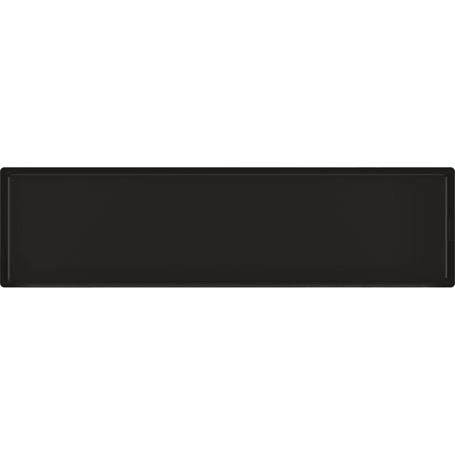 Zubehor, Riemen, Gürtel