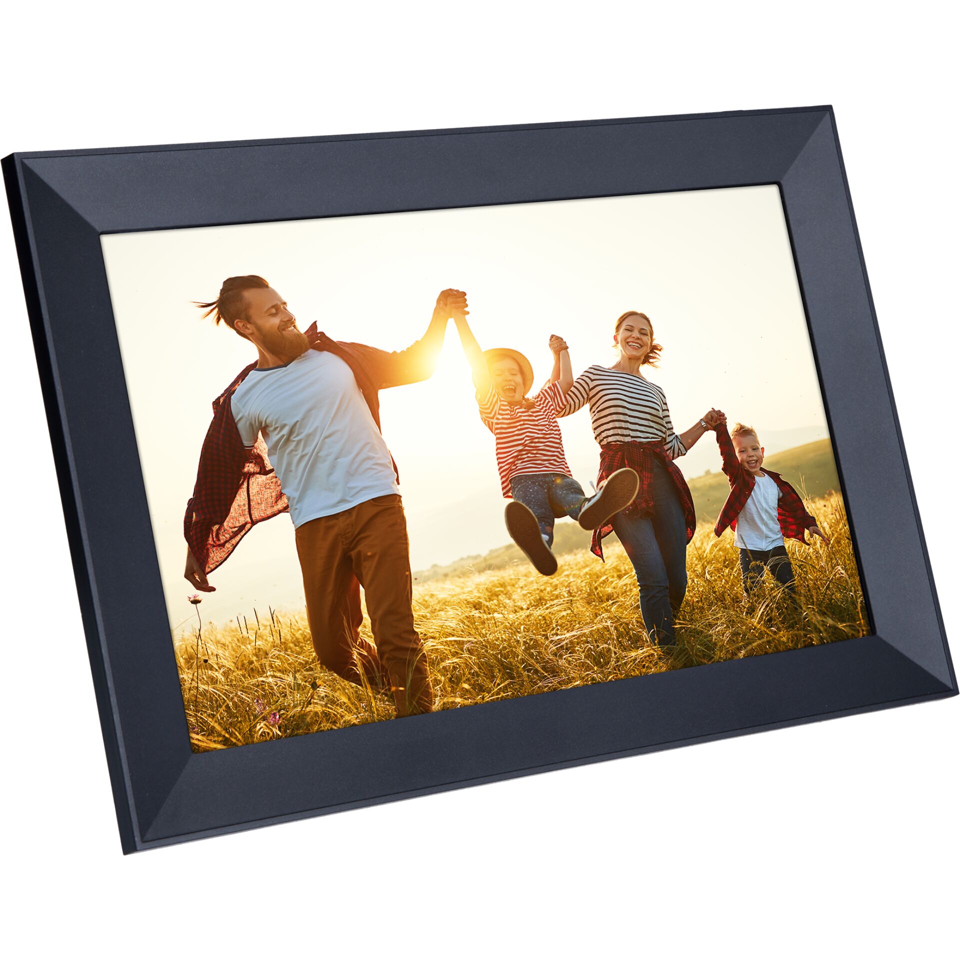 Photographie, Erwachsener, Männlich, Mann, Person