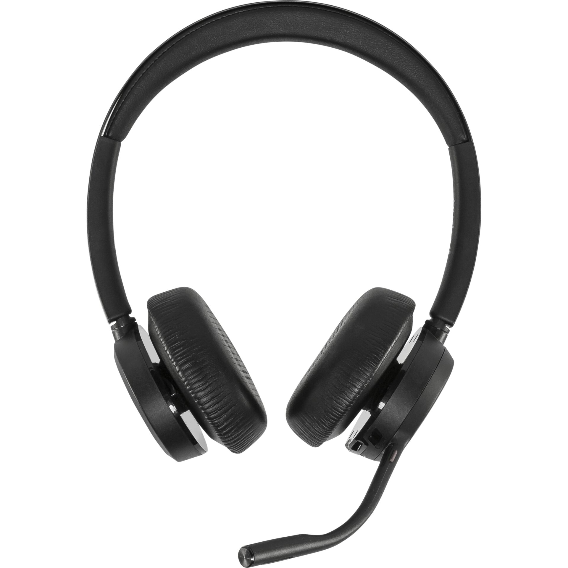 Elektronik, Kopfhörer