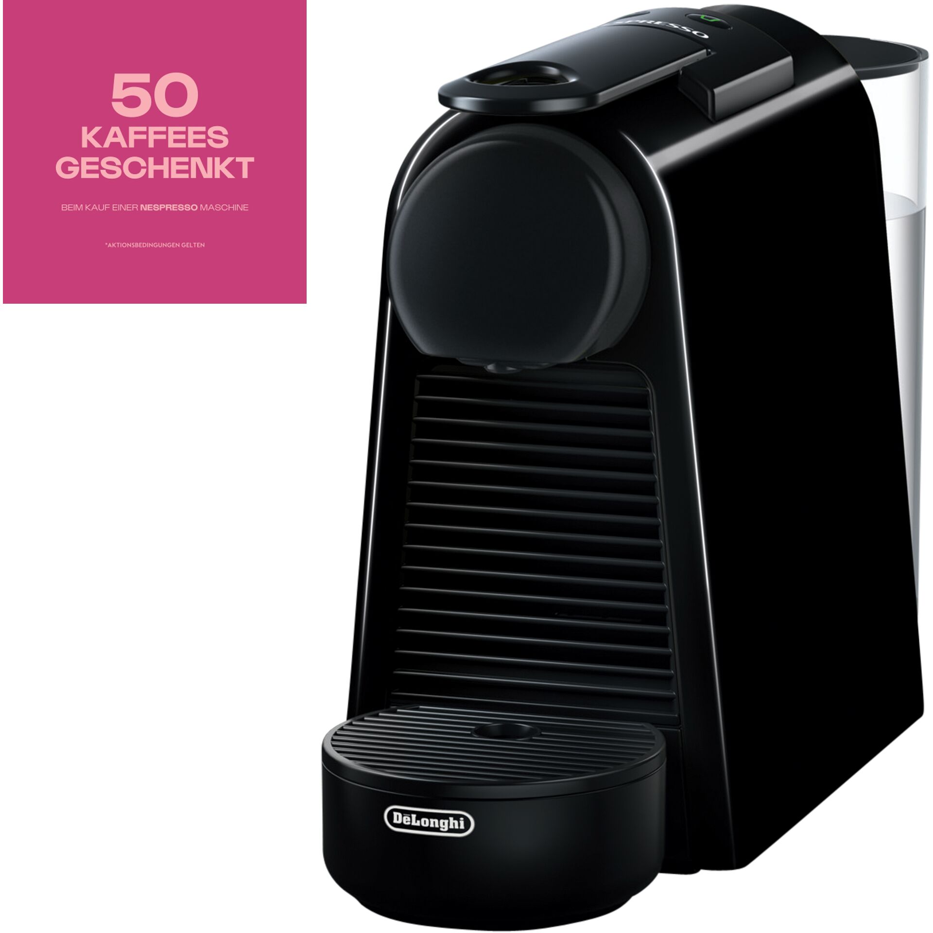 Pokal, Pokal, Elektronik, Sprecher, Kapselmaschine, Kaffeemaschine, Espresso, Schwarz, DeLonghi, Espressomaschine, Kapselmaschine, Schwarz, Kaffeemaschine, Kaffeeausgabe, Kaffeemaschine, Kapselmaschine, Schwarz, Einzelkapsel, DeLonghi
