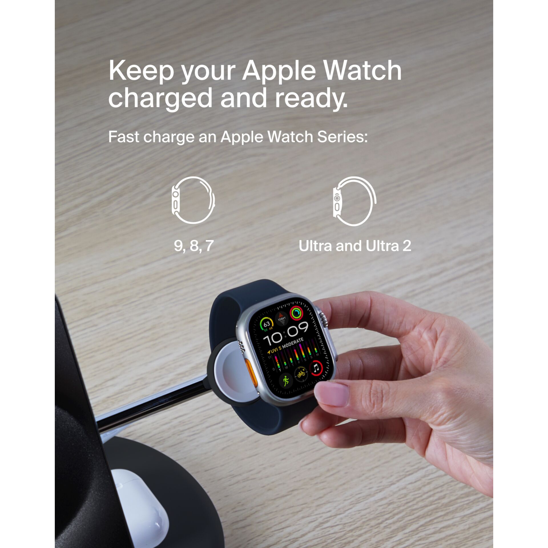 Computerausrüstung, Elektronik, Hardware, Überwachen, Bildschirm