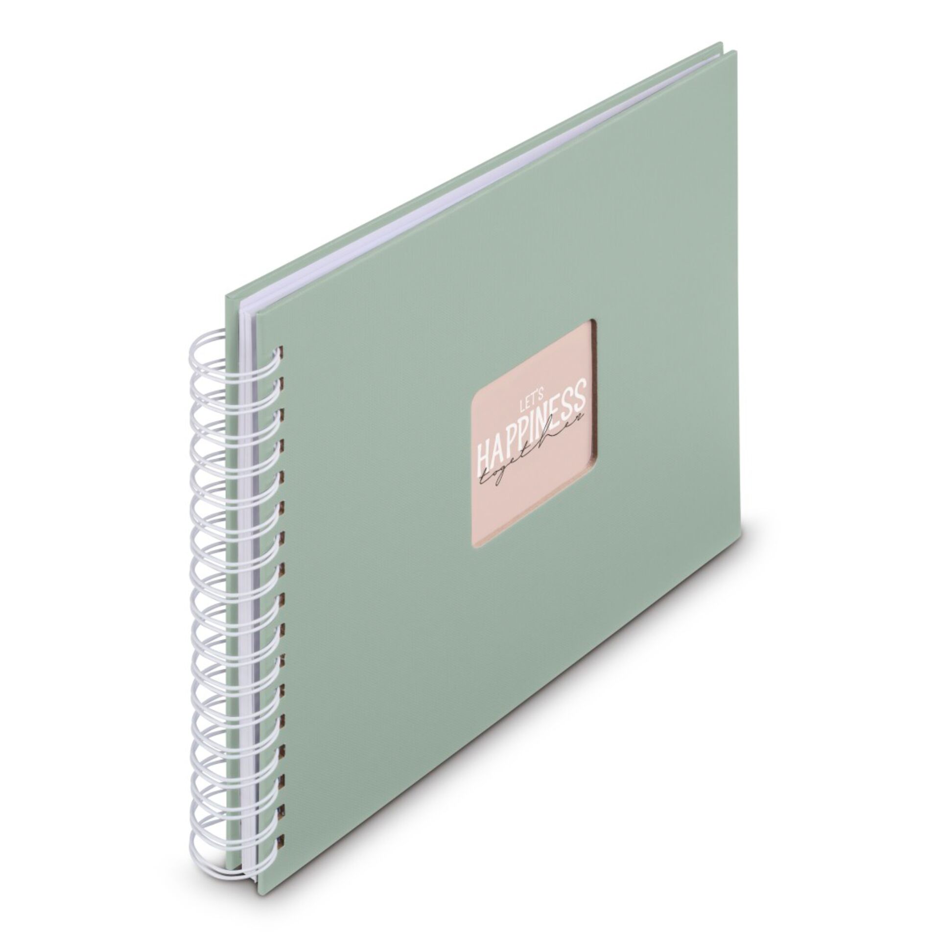 Dateiordner, Dateiordner, Dateiordner, Dateiordner, Dateiordner, Dateiordner