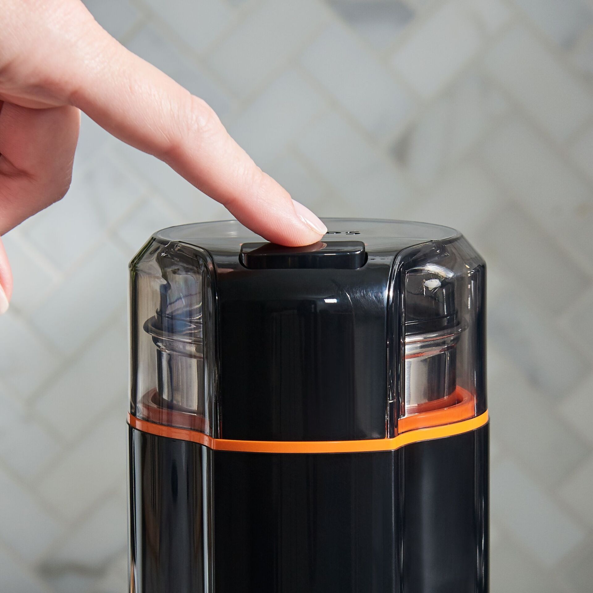 Flasche, Kosmetik, Parfüm