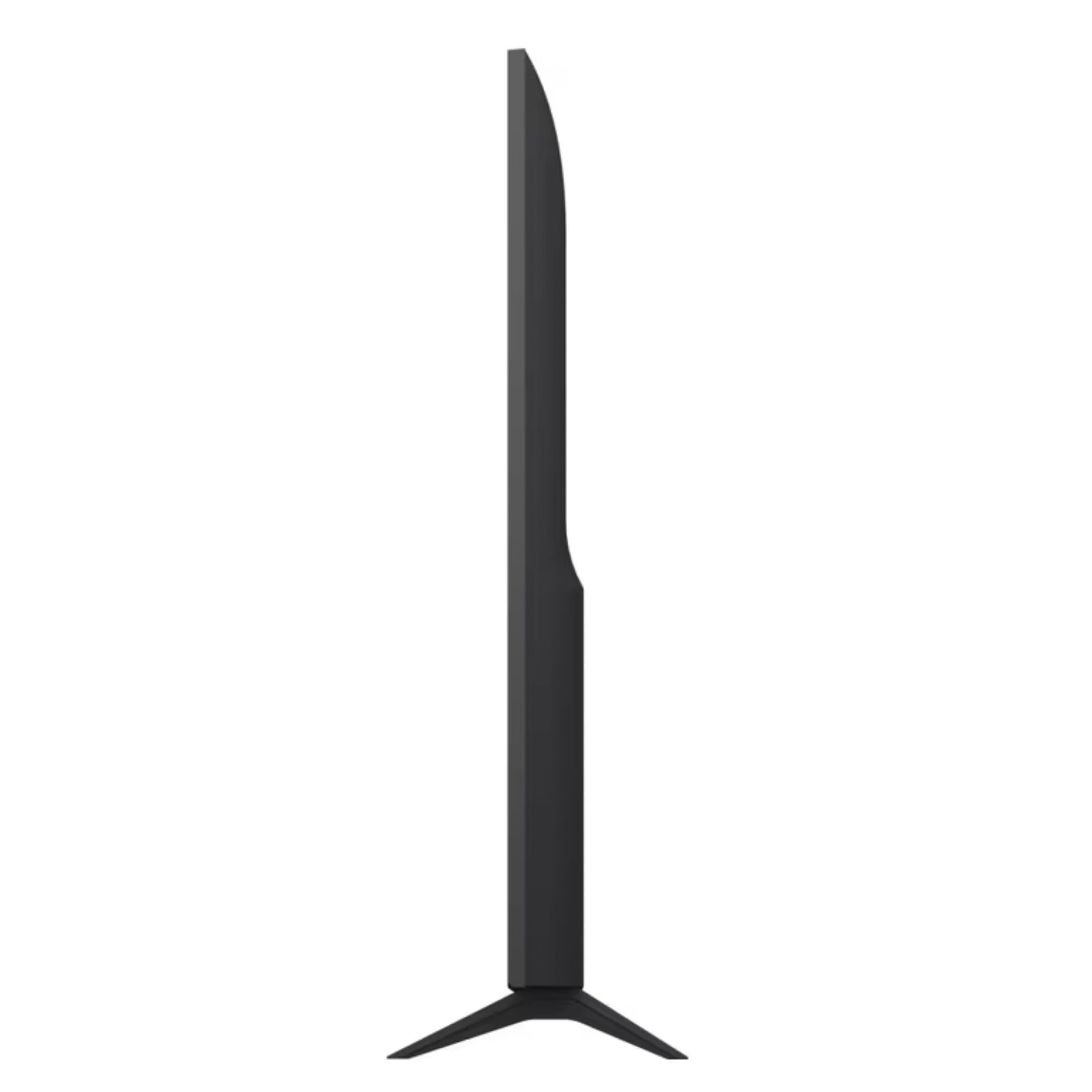 Bildschirm, Computer-Hardware, Computerausrüstung, Überwachen, Schwert