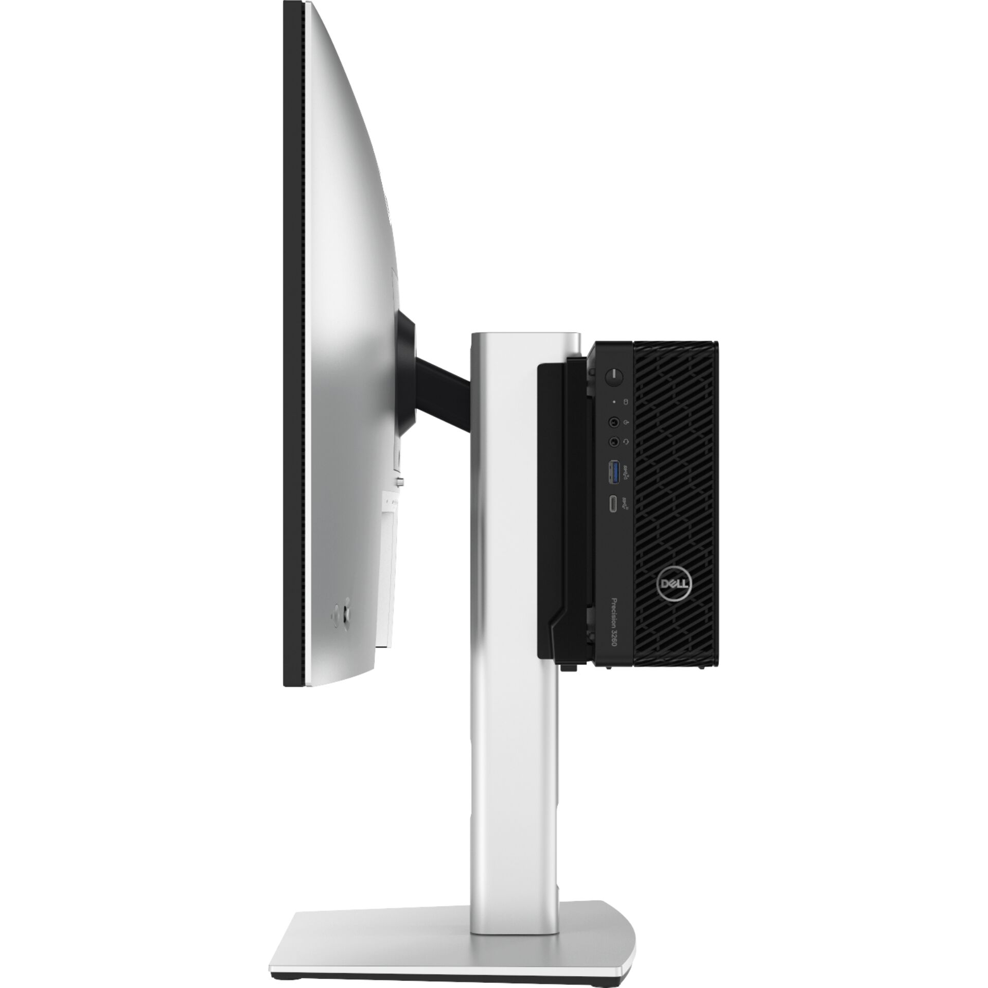 Elektronik, Computer-Ausrüstung, Überwachen, Bildschirm, Pc