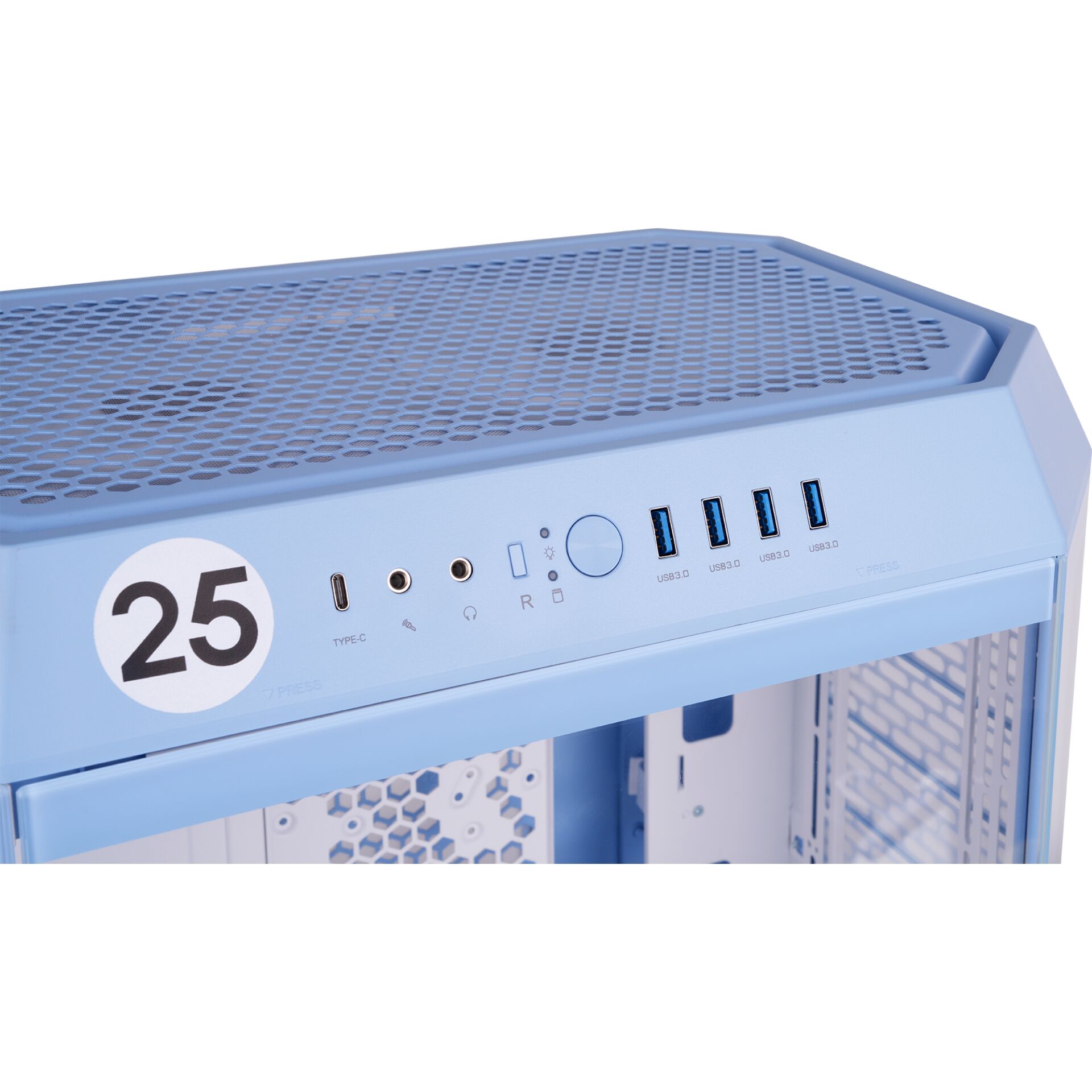 Elektronik, Hardware, Computerausrüstung