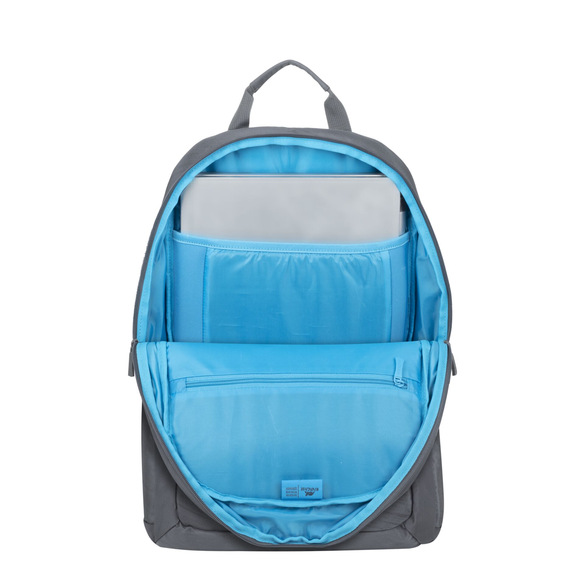 Tasche, Rucksack