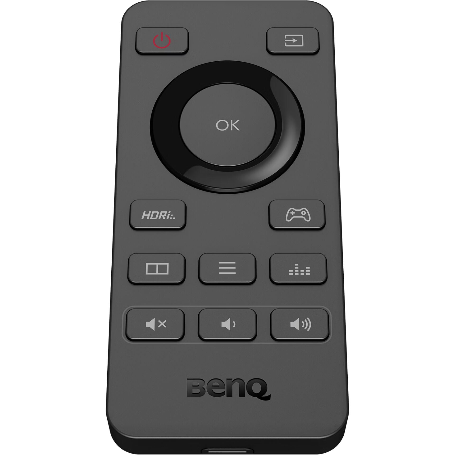 Elektronik, Handy, Telefon, Fernsteuerung