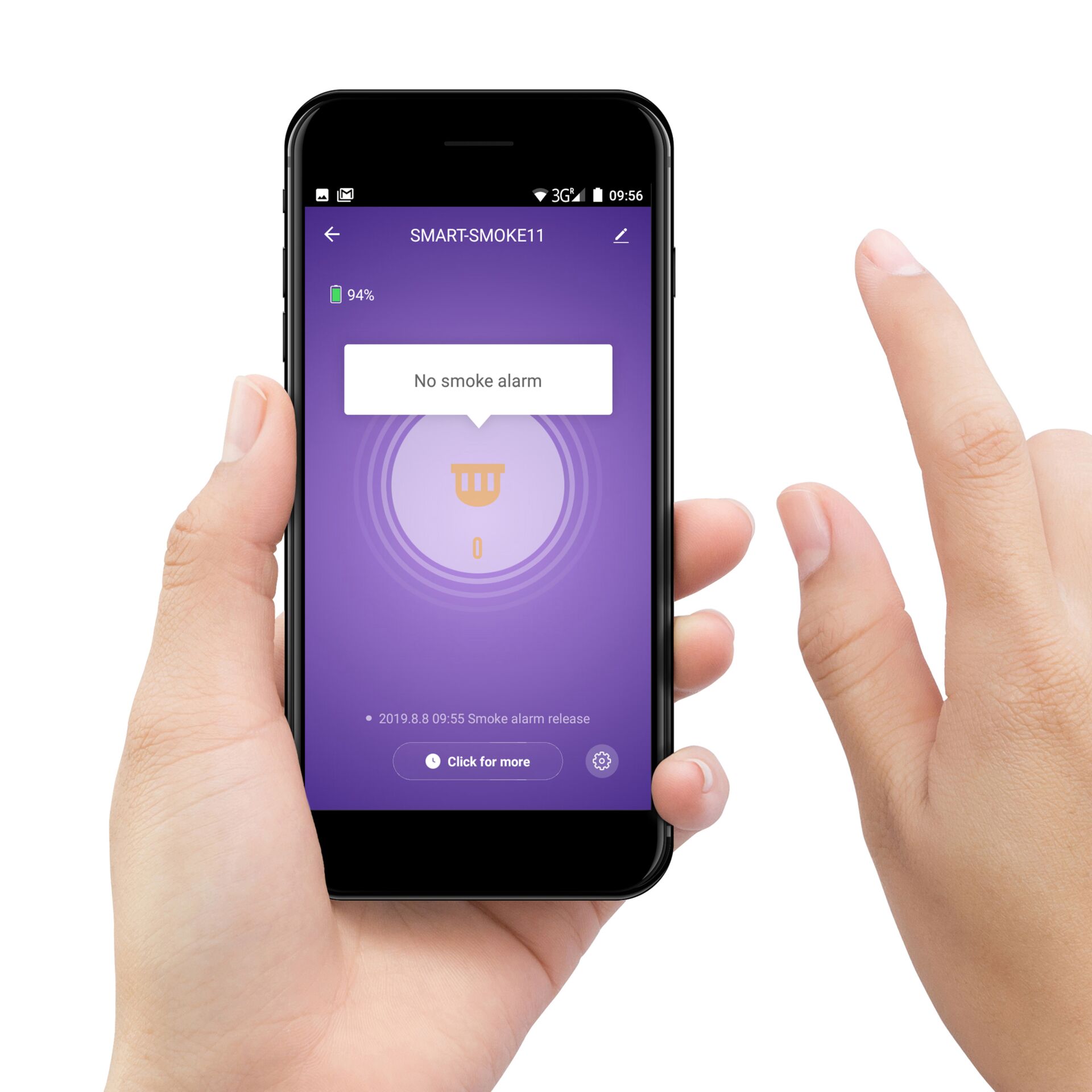 Elektronik, Telefon, Handy