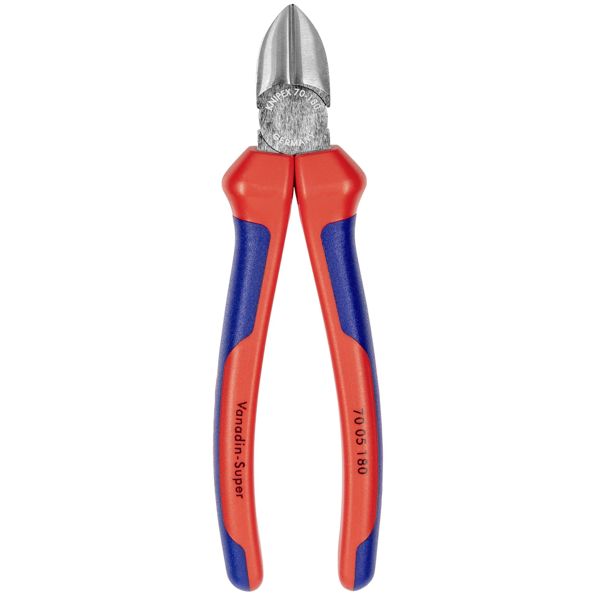 Gerät, Zangen, Werkzeug