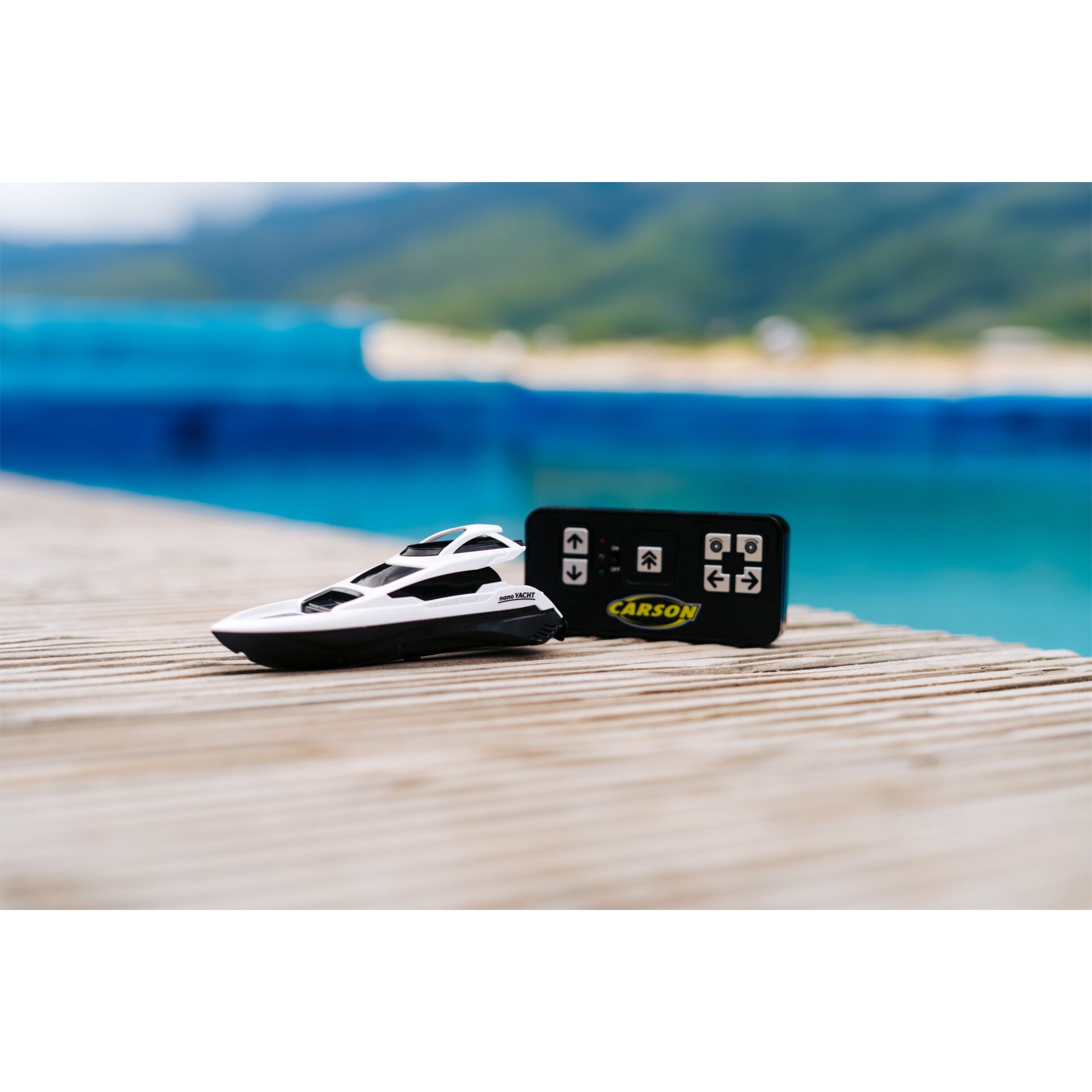 Computerausrüstung, Elektronik, Hardware, Überwachen, Bildschirm