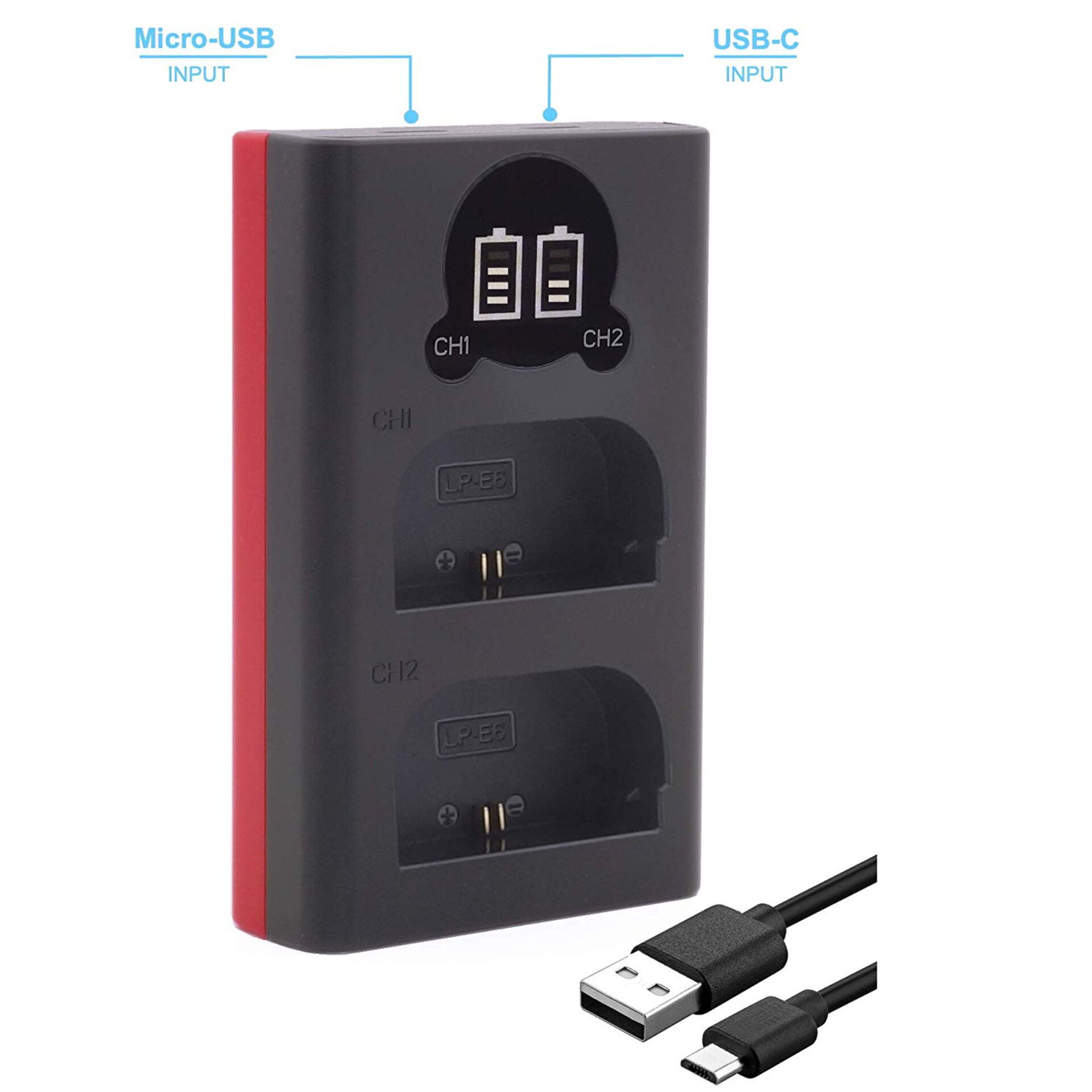 Computerausrüstung, Elektronik, Hardware, Überwachen, Bildschirm