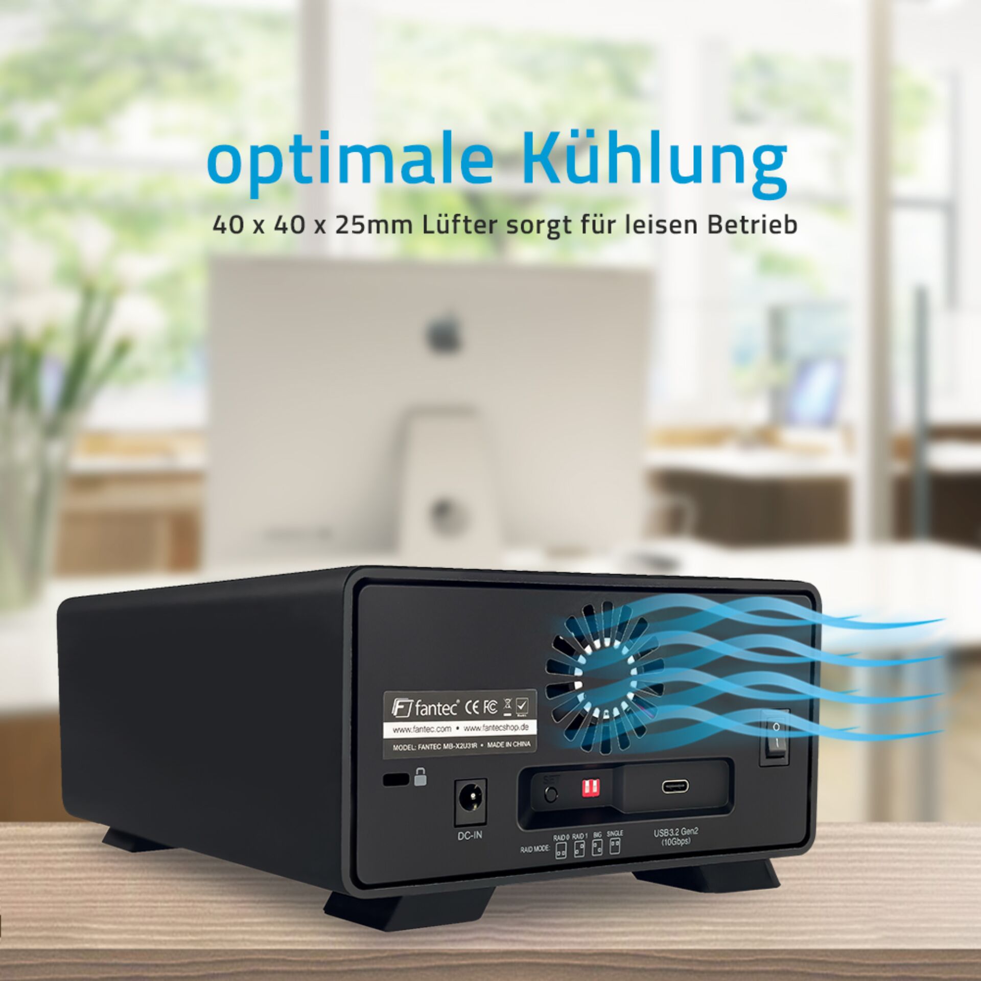 Computerausrüstung, Elektronik, Hardware, Überwachen, Bildschirm