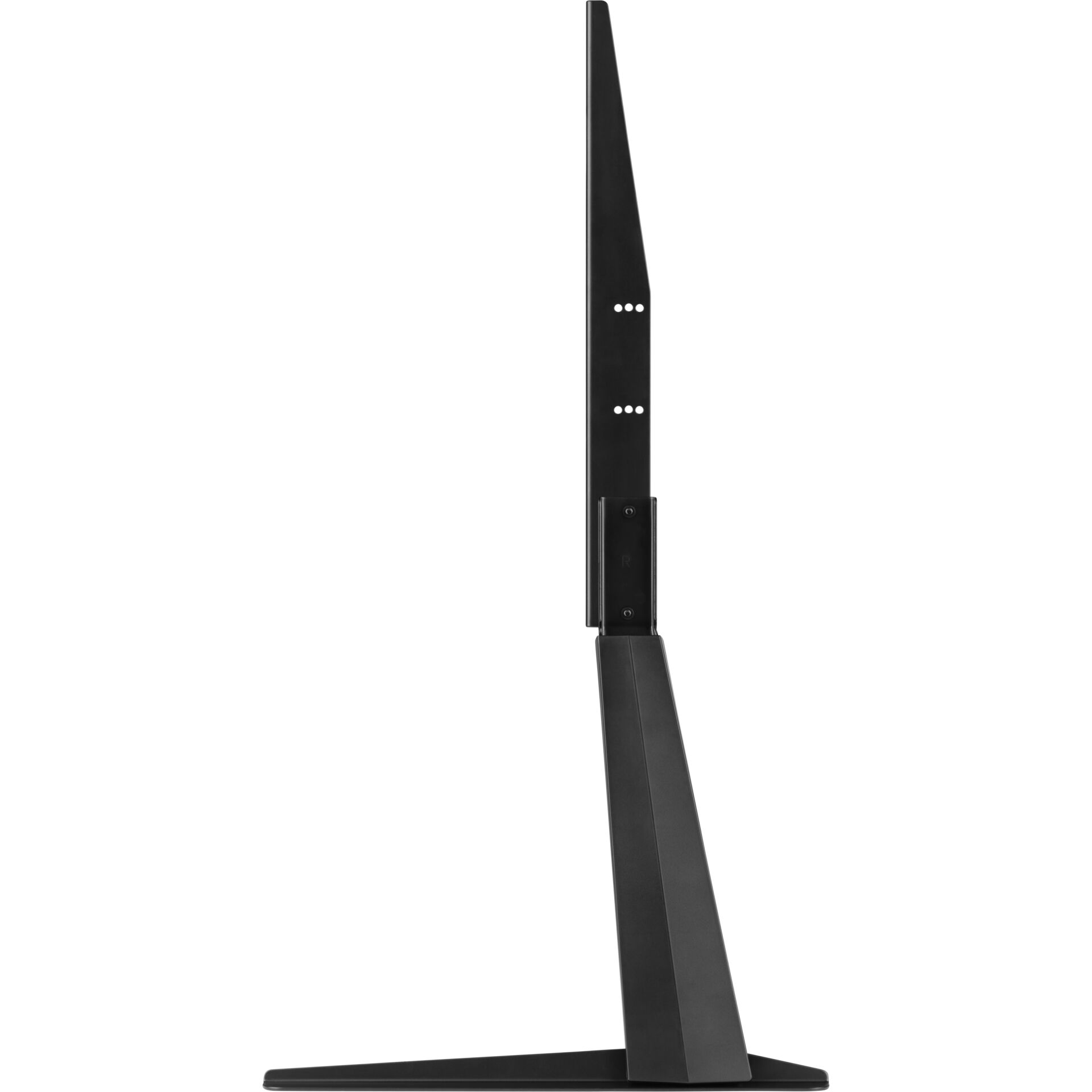 mikrofon, Computer-Hardware, Computerausrüstung, Überwachen, Bildschirm
