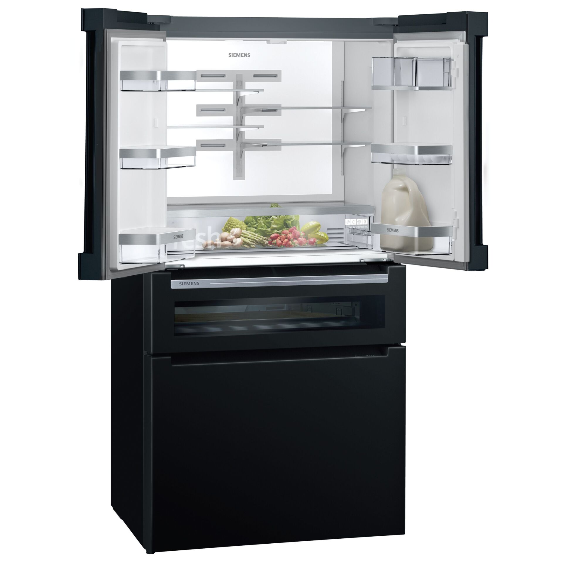 Gerät, Elektrisches Gerät