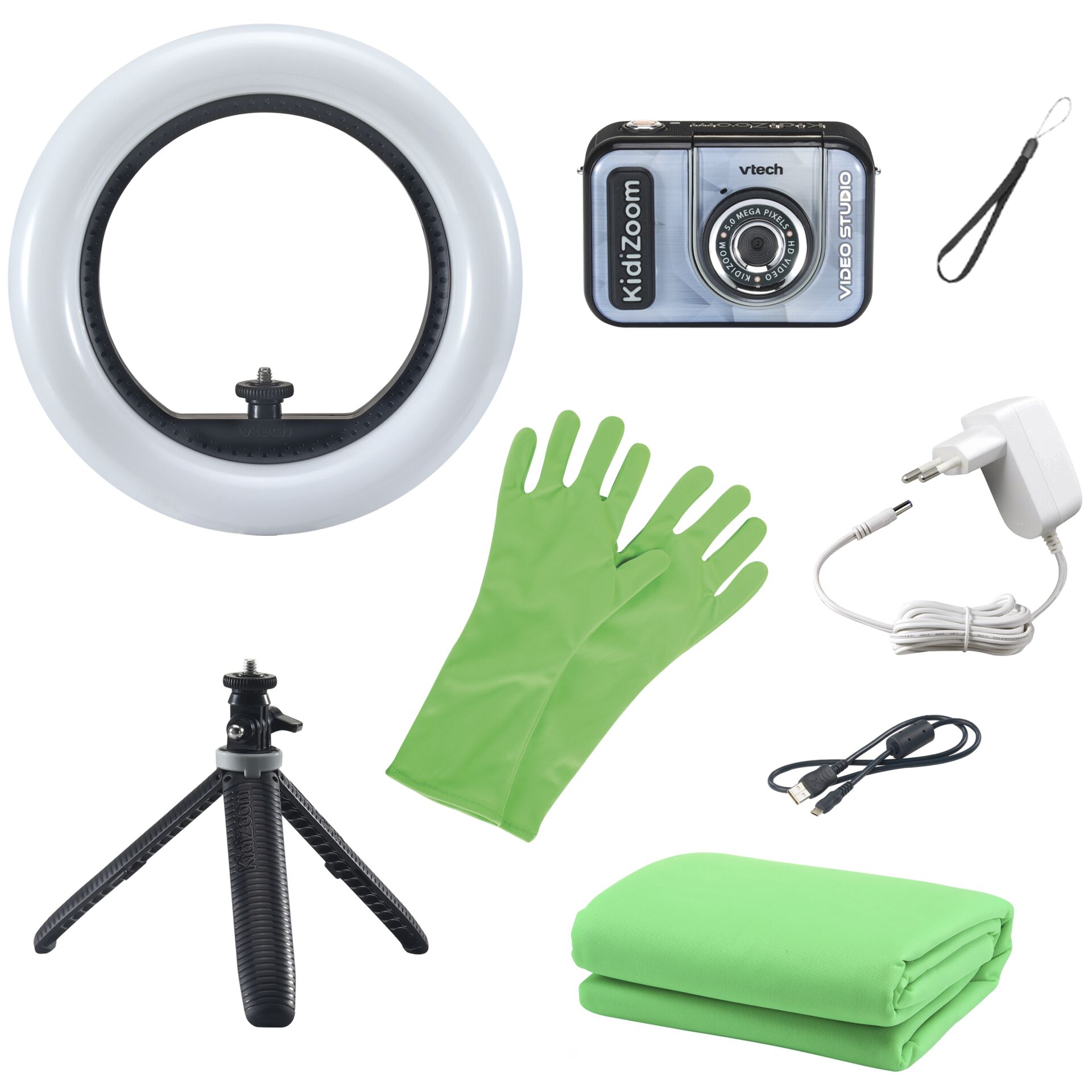 Bekleidung, Handschuh, Kamera, Photographie, Stativ