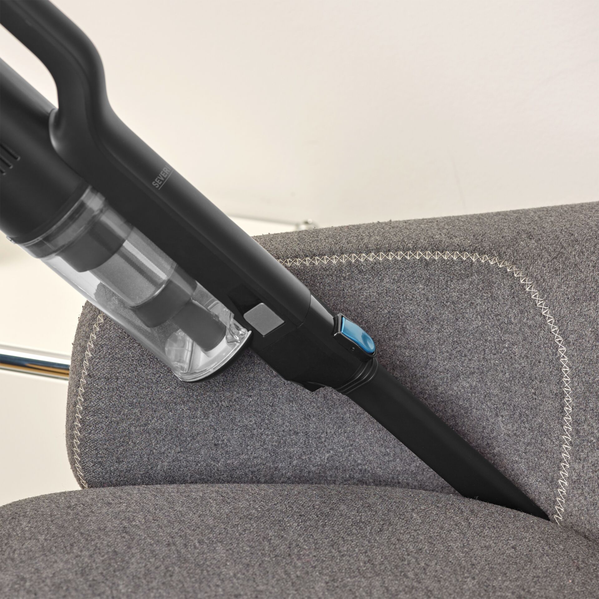 Kissen, Dekoration für Zuhause