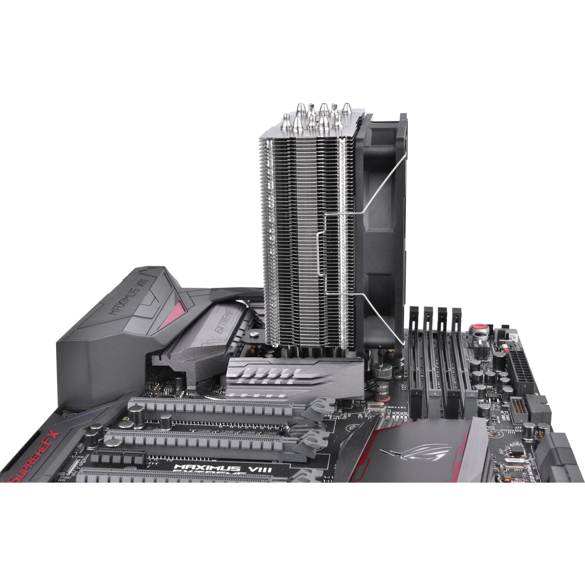 Computerausrüstung, Elektronik, Hardware