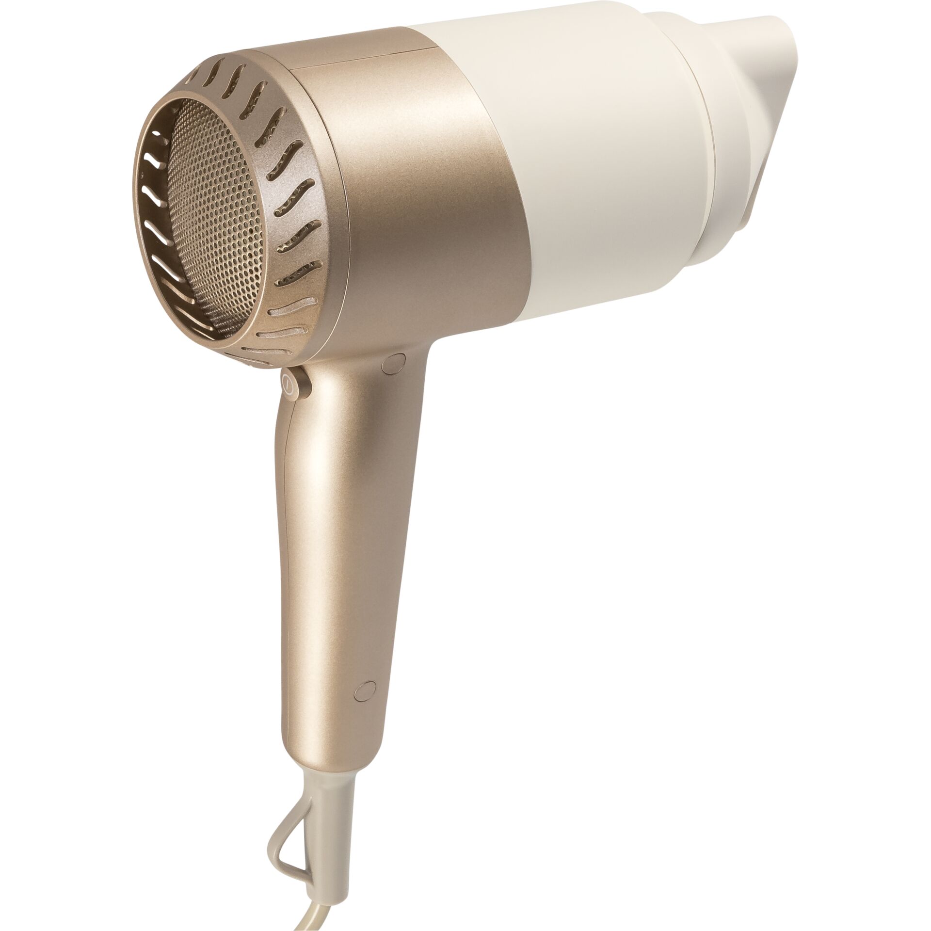 Gerät, Elektrisches Gerät, Fön