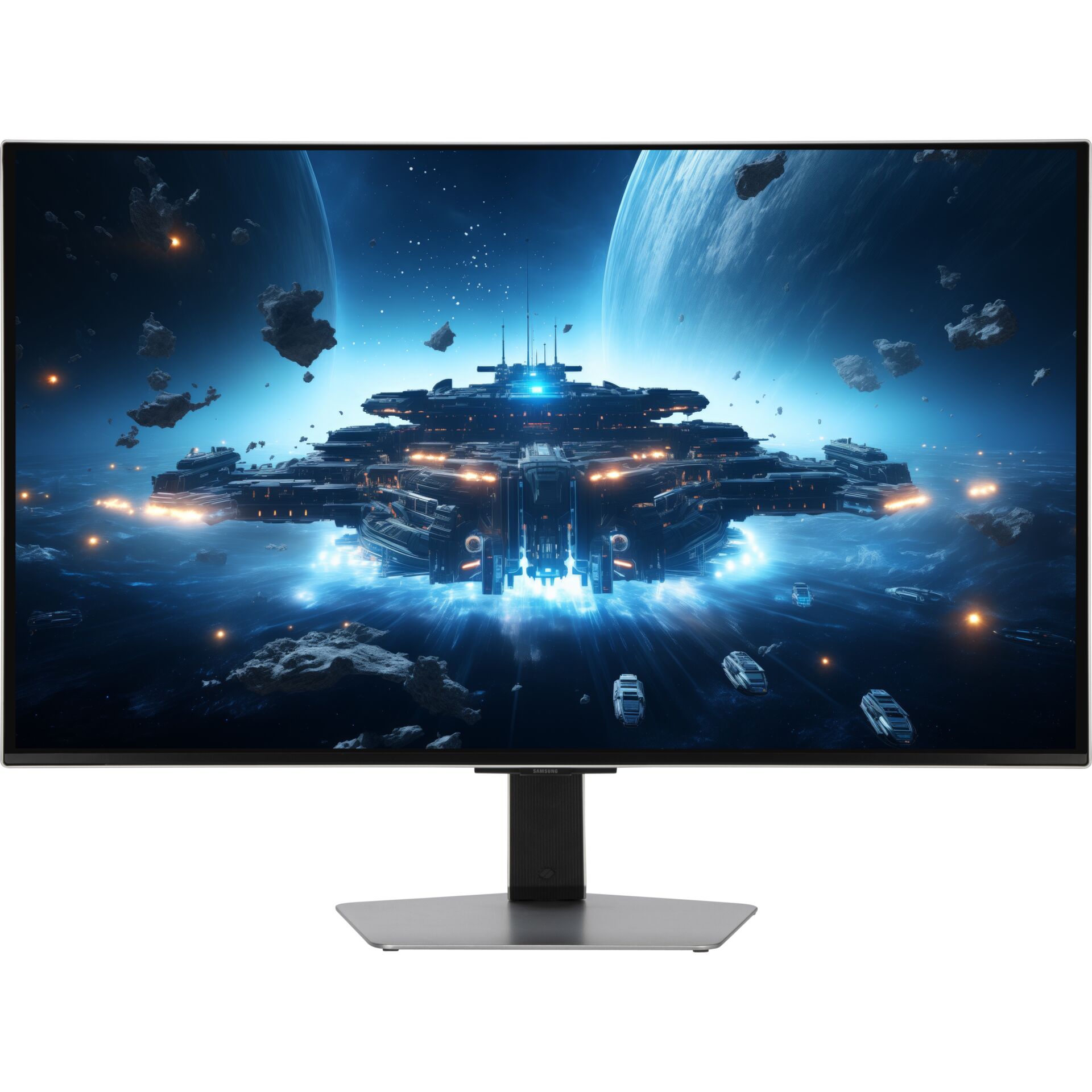 Computerausrüstung, Überwachen, Bildschirm, FERNSEHER, Computerausrüstung, Überwachen, Bildschirm, FERNSEHER