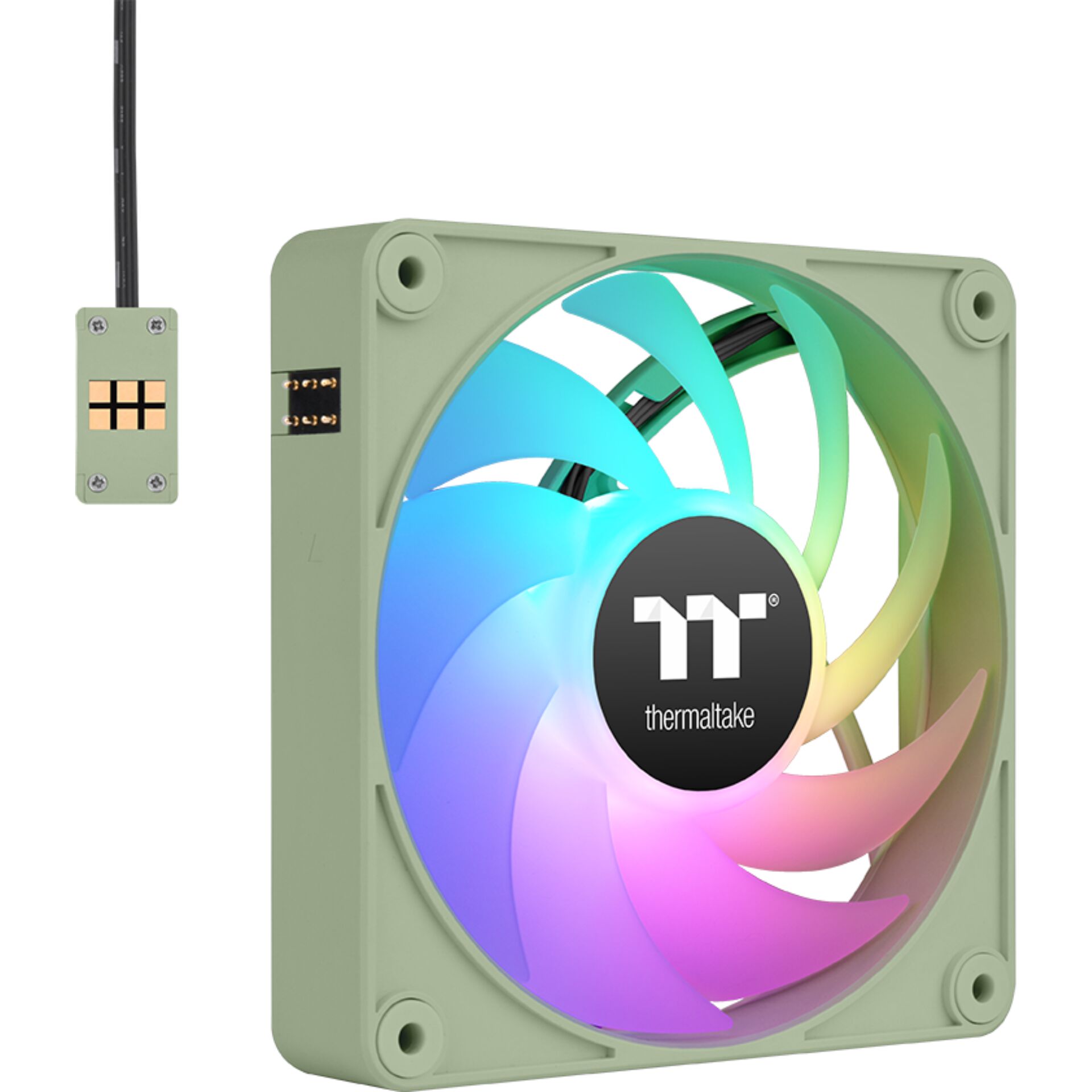 Computerausrüstung, Elektronik, Hardware