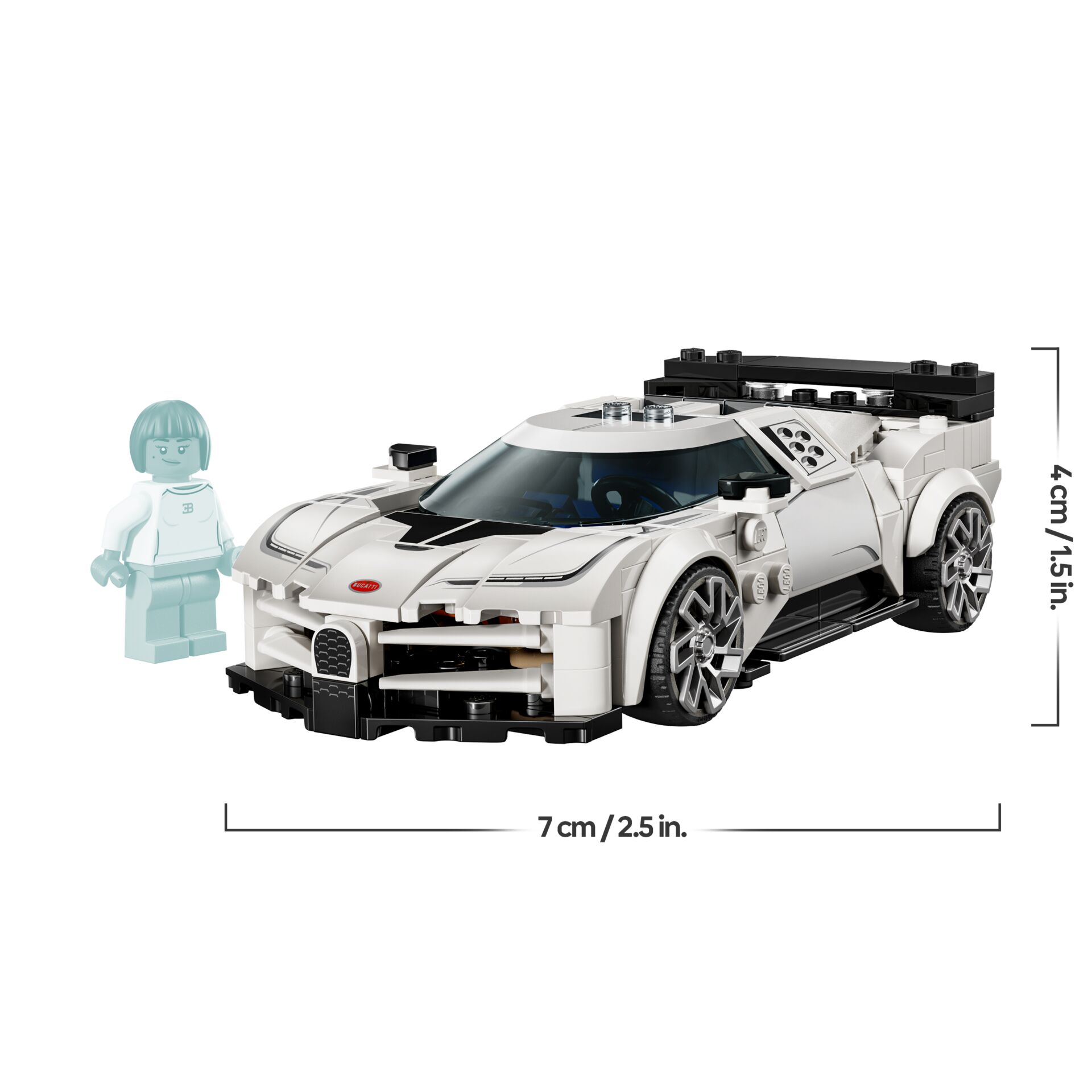 Maschine, Rad, Auto, Fahrzeug, Person