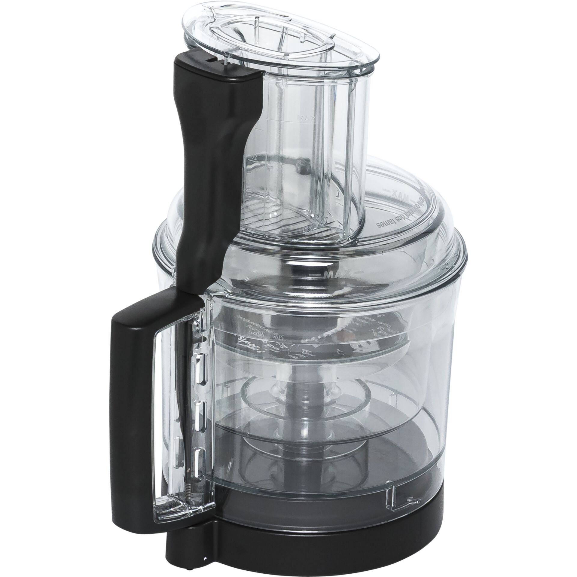 Gerät, Elektrisches Gerät, Mischer