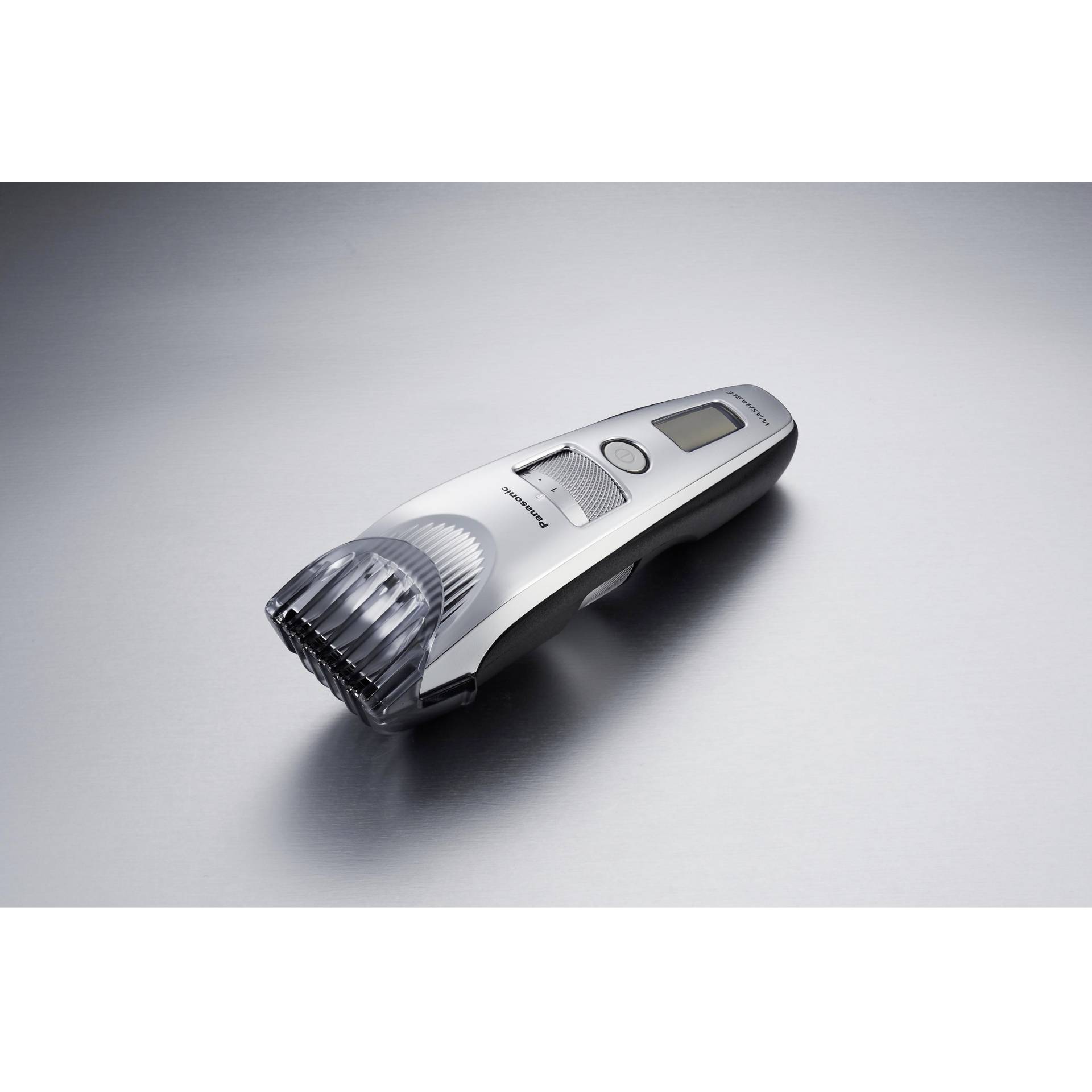 Elektrisches Gerät, Mikrophon, Rasiermesser, Waffe, Pinsel