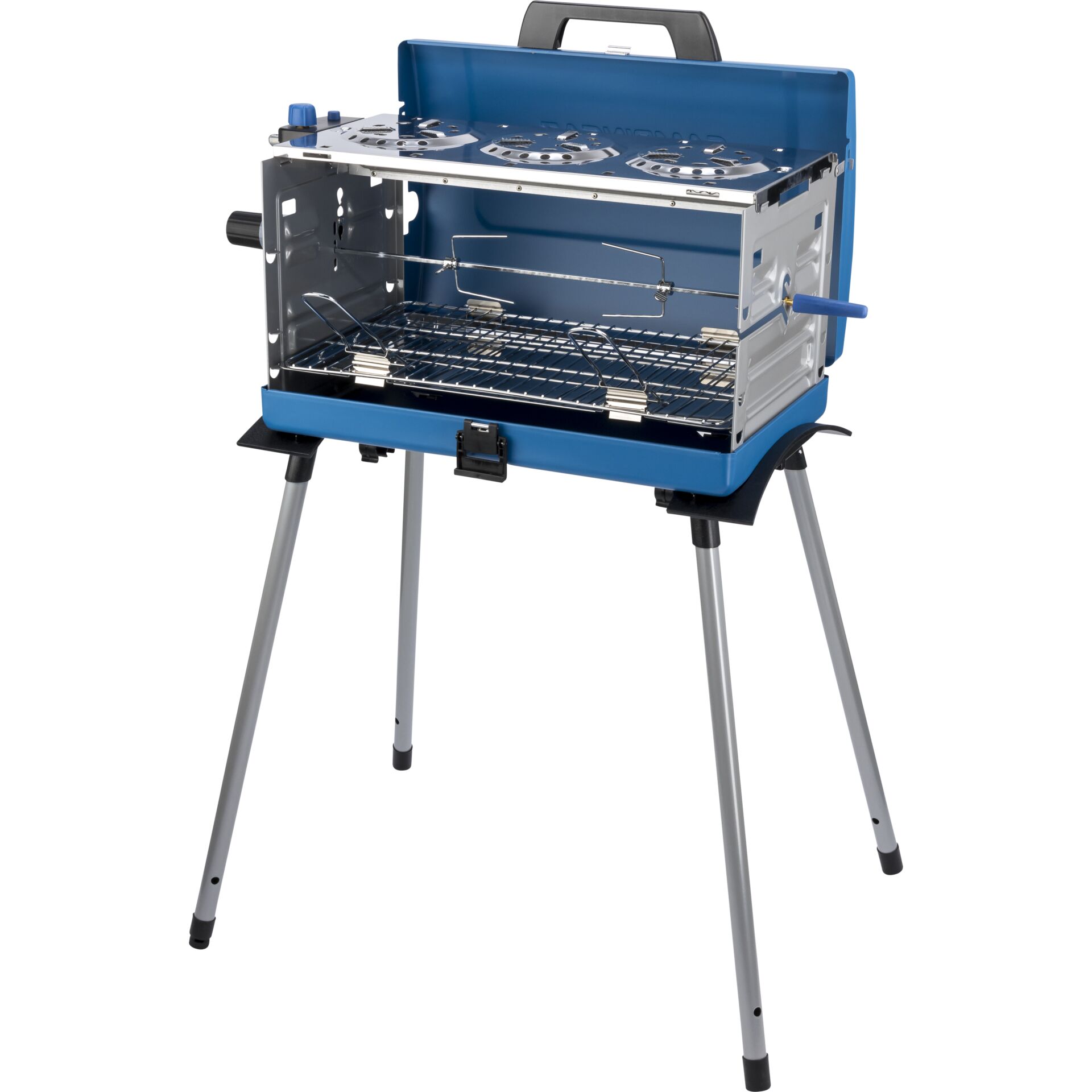 Bbq, Kochen, Essen, Grillen