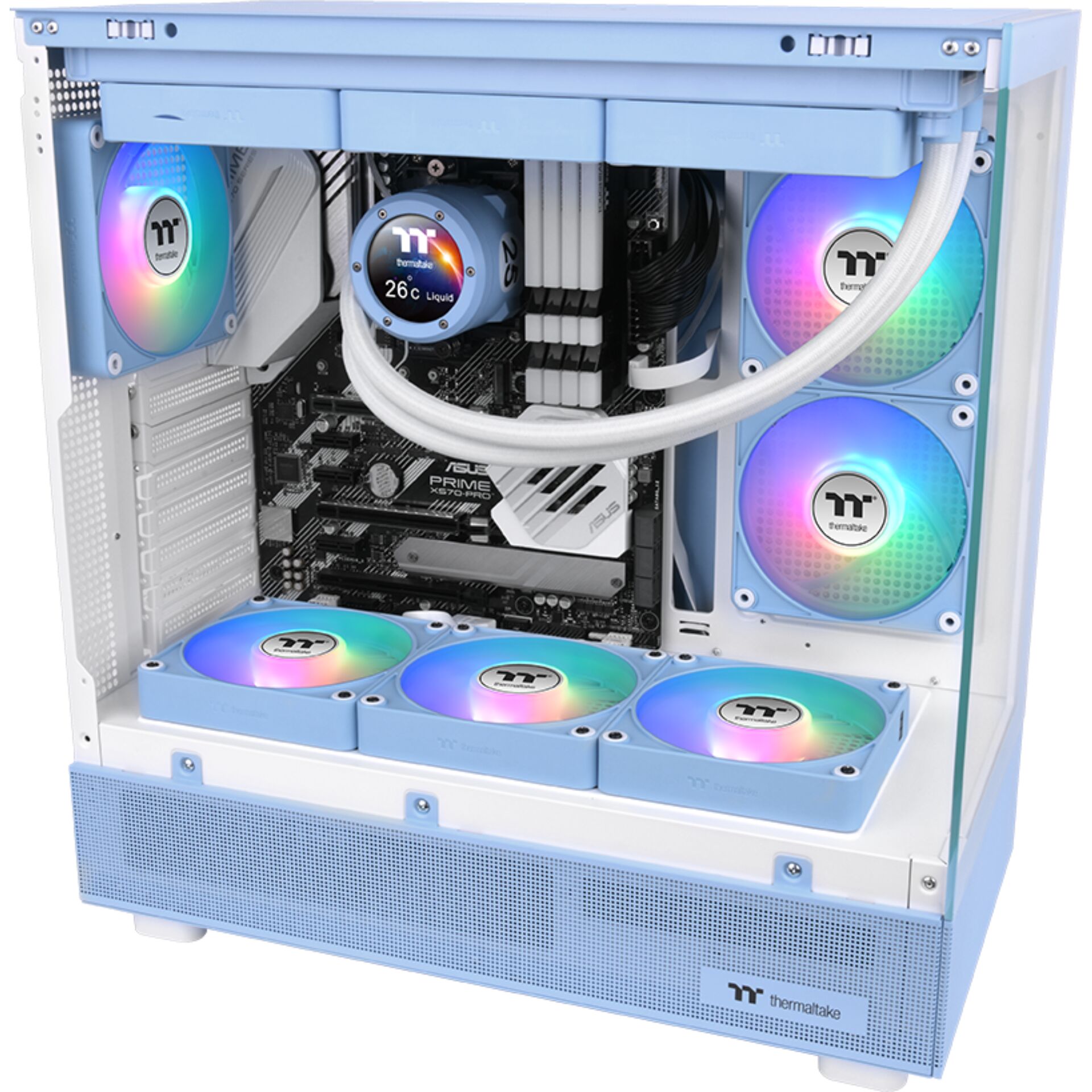 Computerausrüstung, Elektronik, Hardware, Überwachen, Bildschirm