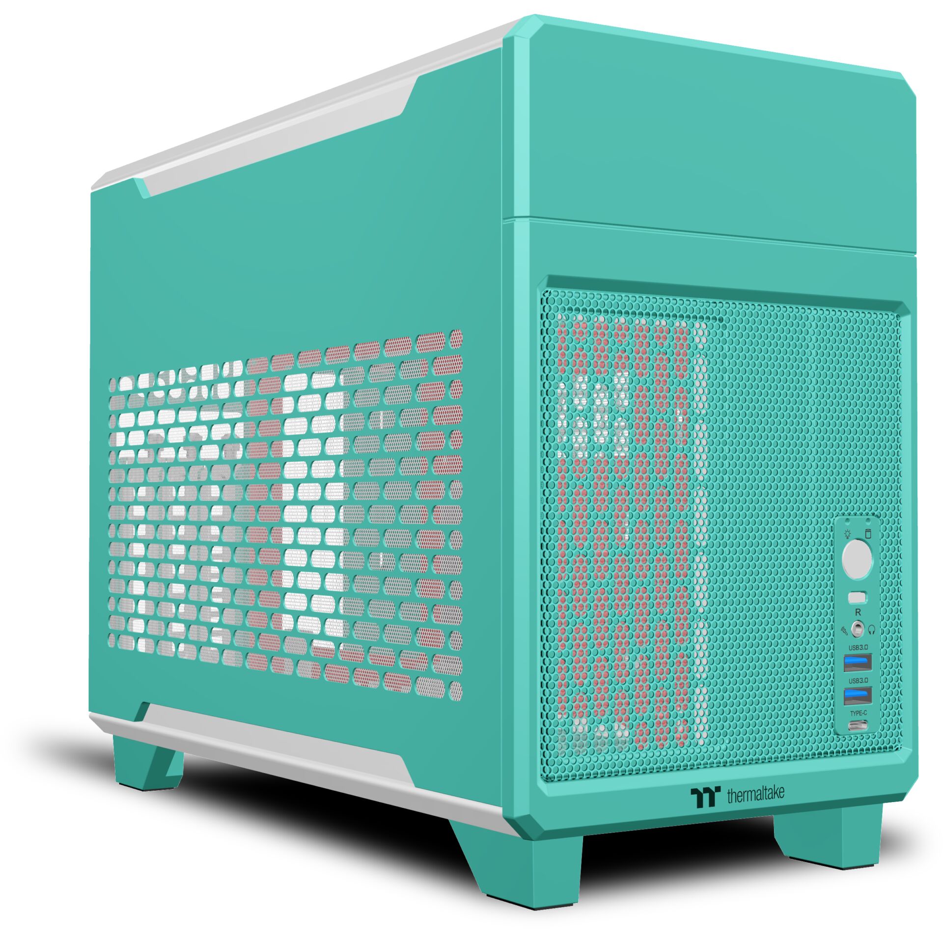 Kühler, Gerät, Elektrisches Gerät, Krippe, Babybett