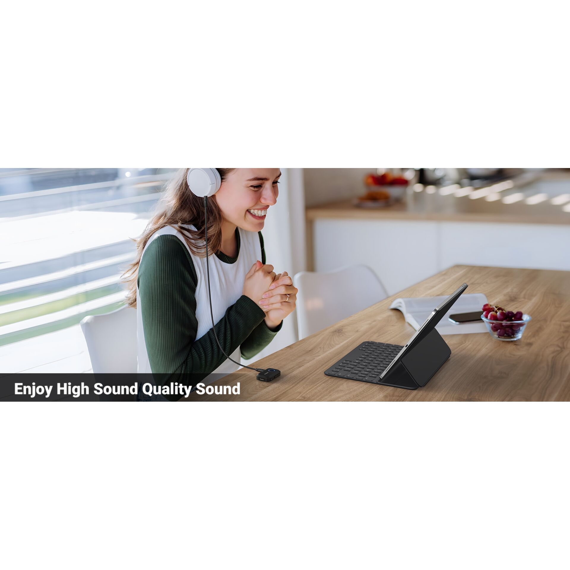 Innenarchitektur, Kopf, Person, Gesicht, Tabelle