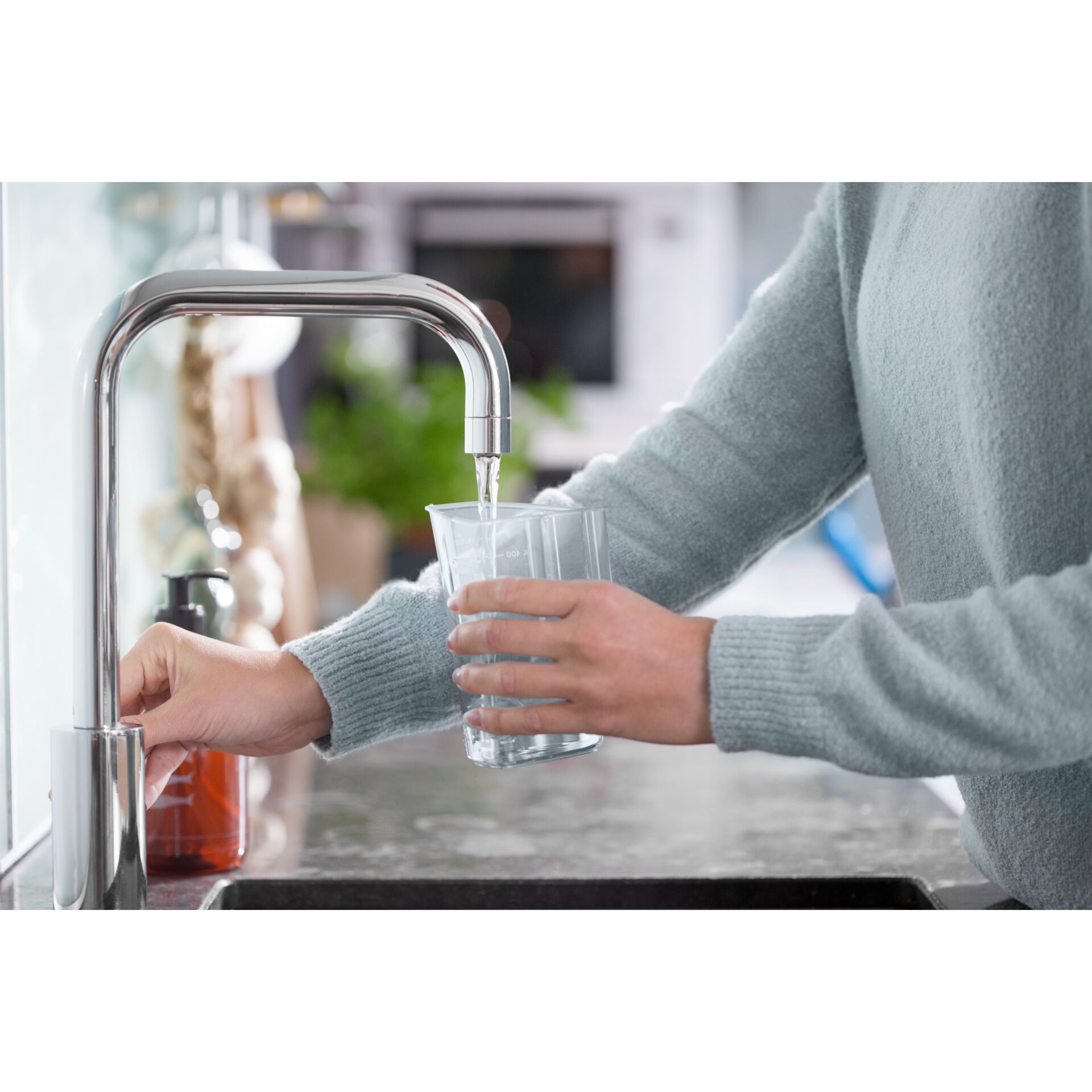 Körperteil, Hand, Person, Sinken, Körperteil, Hand, Person, Sinken, Körperteil, Hand, Person, Sinken, Körperteil, Hand, Person, Sinken, Körperteil, Hand, Person, Sinken, Körperteil, Hand, Person, Sinken