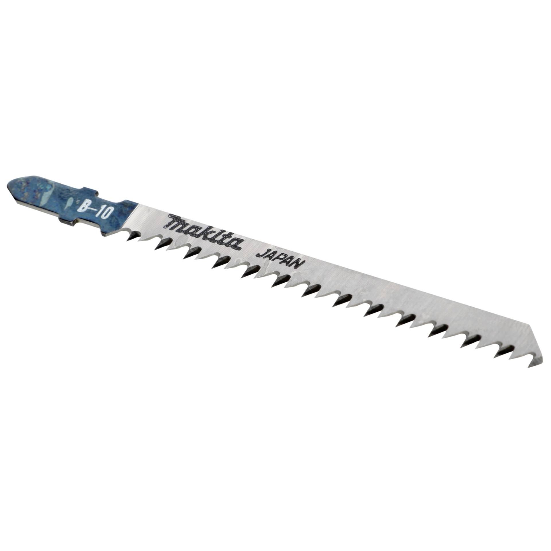 Gerät, Klinge, Dolch, Messer, Waffe