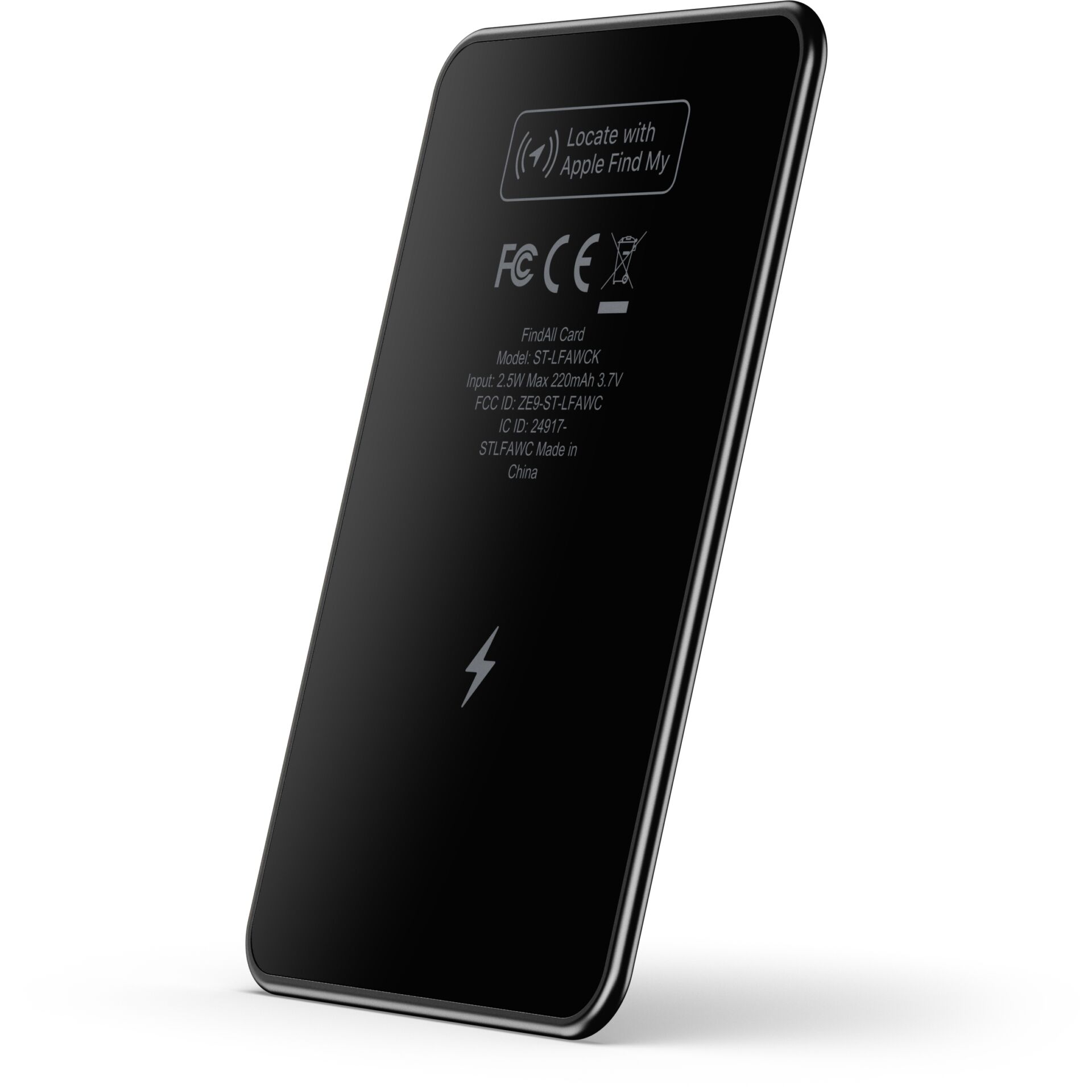 Elektronik, Handy, Telefon, Elektronik, Handy, Telefon