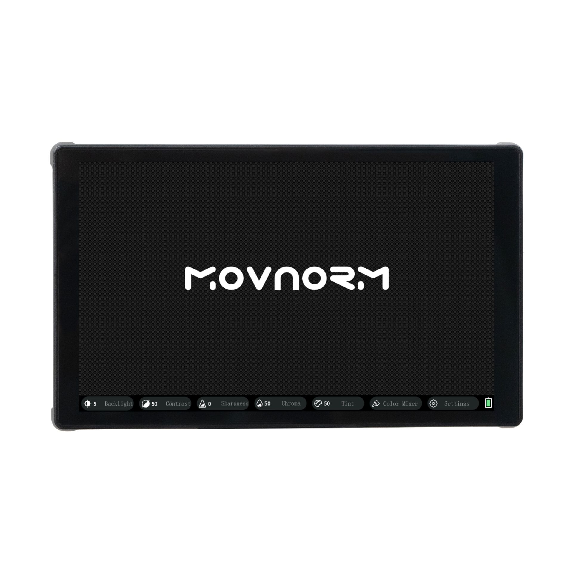 Elektronik, Hardware, Computerausrüstung, Überwachen, Bildschirm