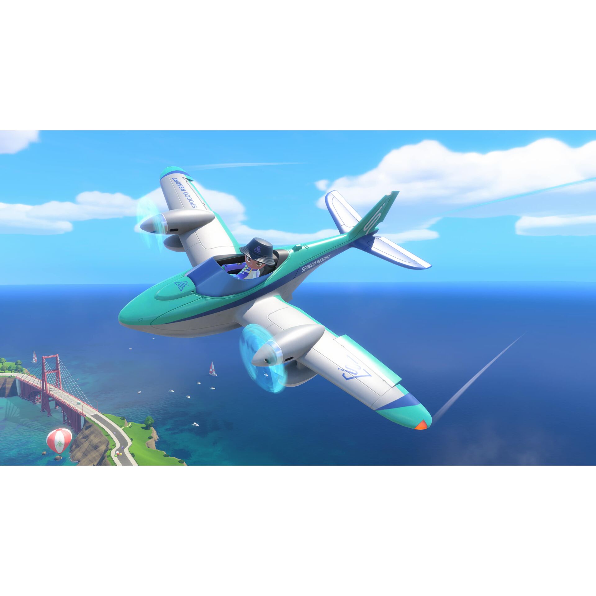 Flugzeug, Spielzeugflugzeug, Segelflugzeug, Aeroflugzeug, Laterne?