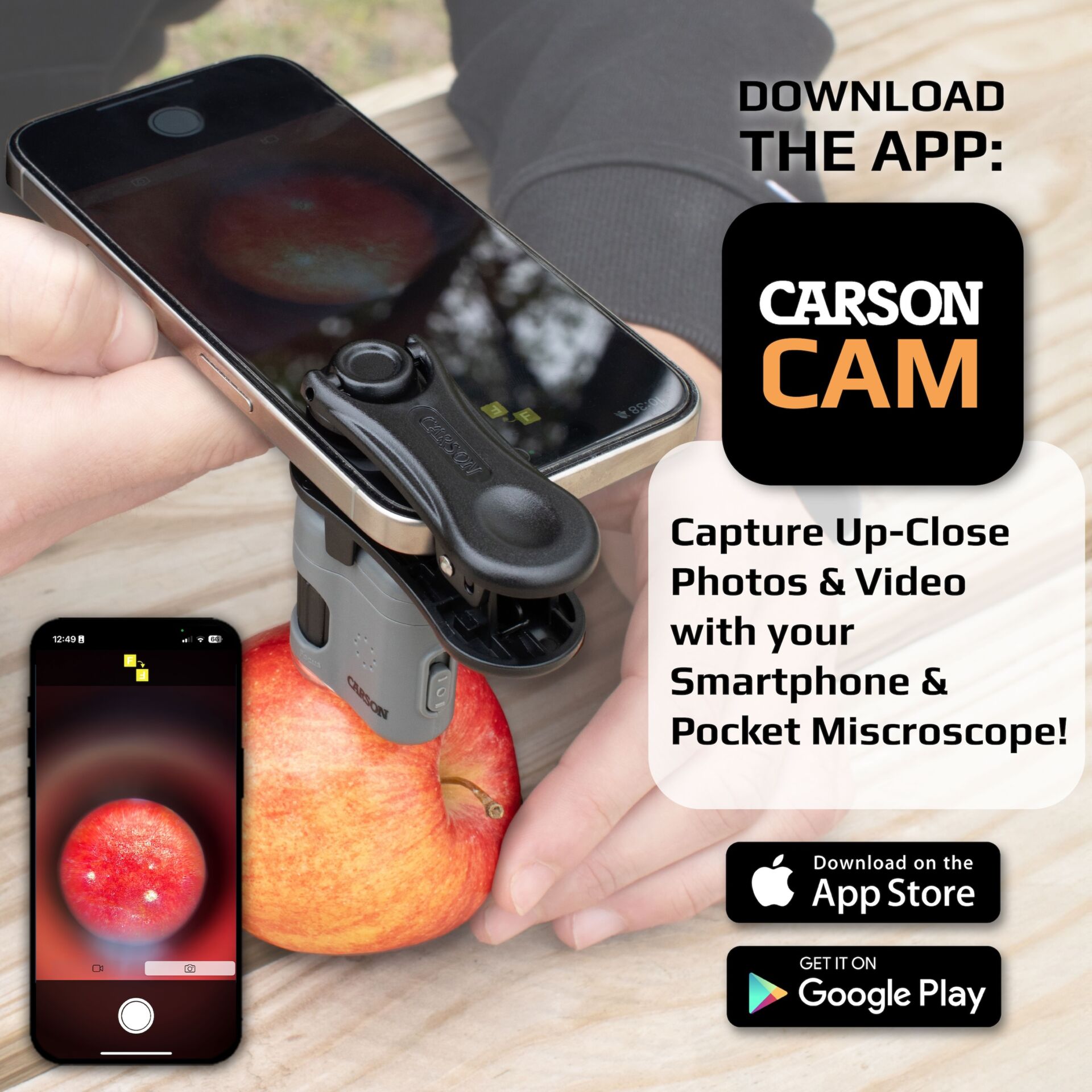 Elektronik, Handy, Telefon, Elektronik, Handy, Telefon