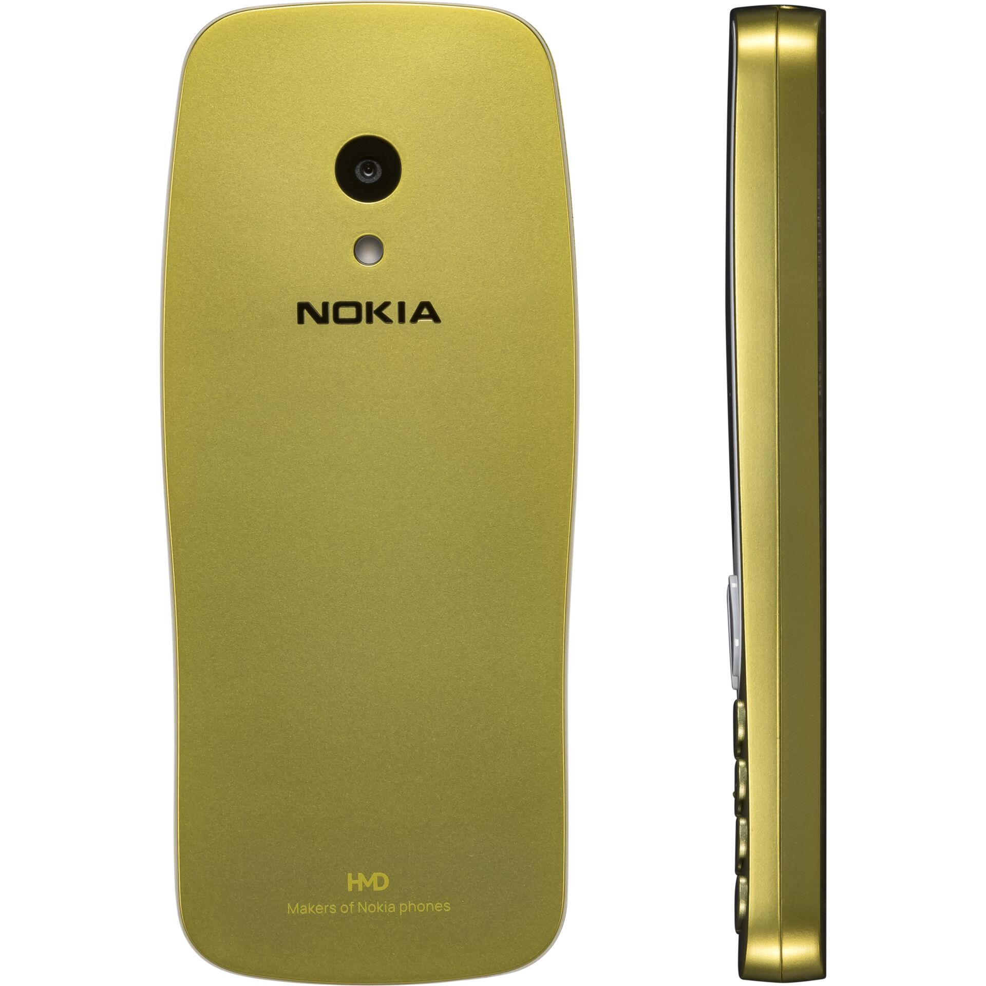 Elektronik, Telefon, Handy