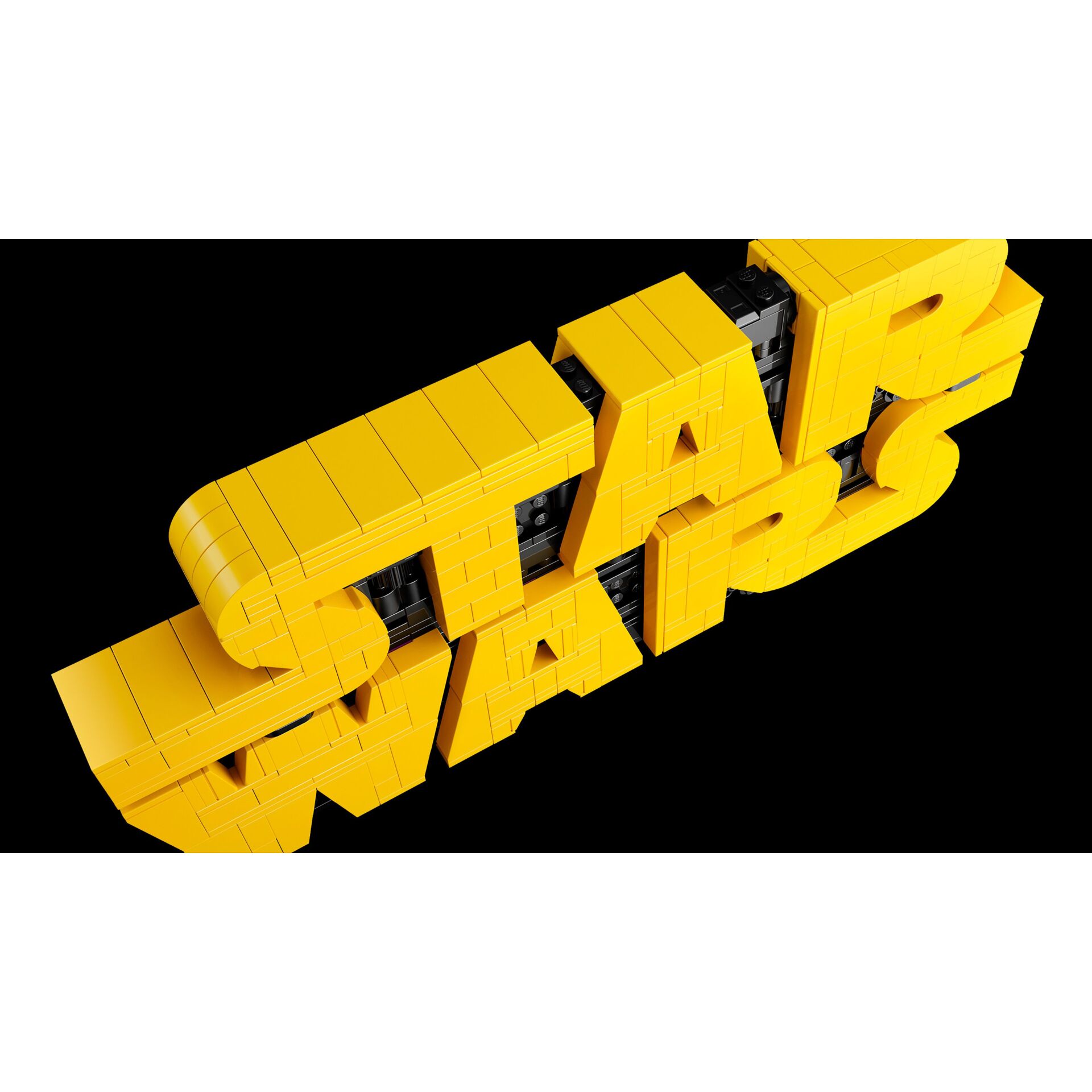 Spielzeug, Apidae, Hummel, Insekt, Wirbellose